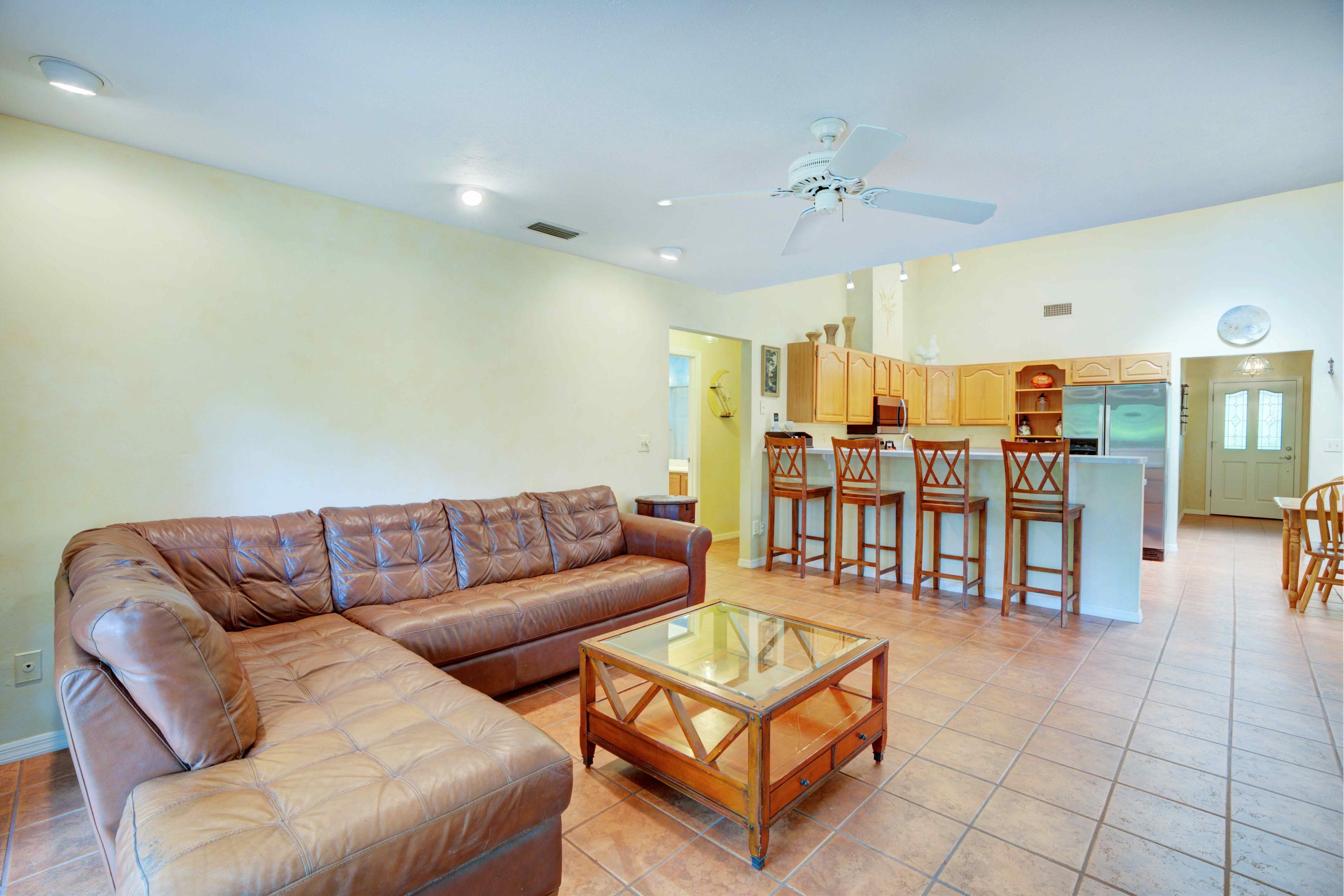 10830 Sandy Run Road Jupiter, FL 33478 - Photo 20 of 48 25_untitled-(25)