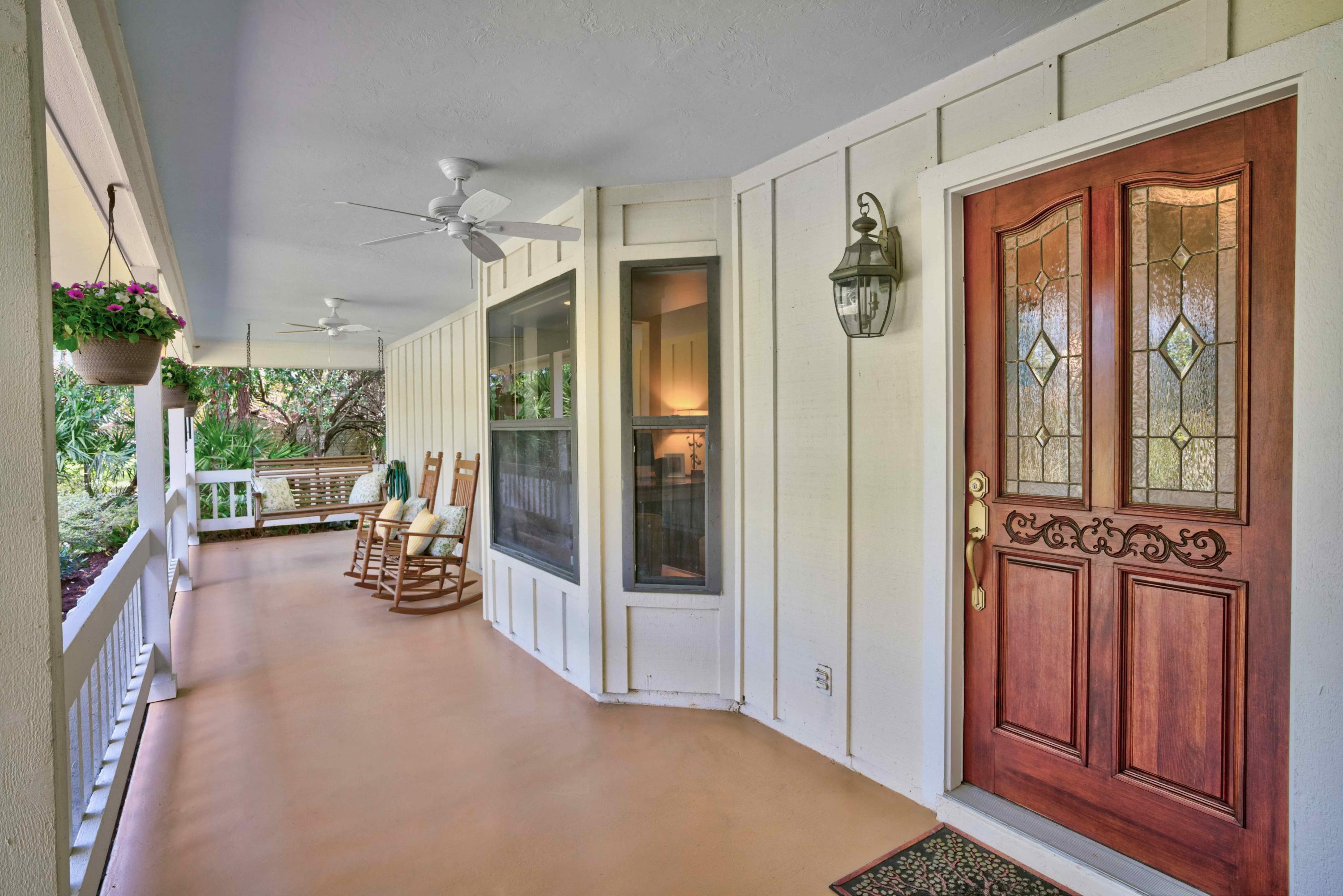 10830 Sandy Run Road Jupiter, FL 33478 - Photo 2 of 48 56_exterior-(5)