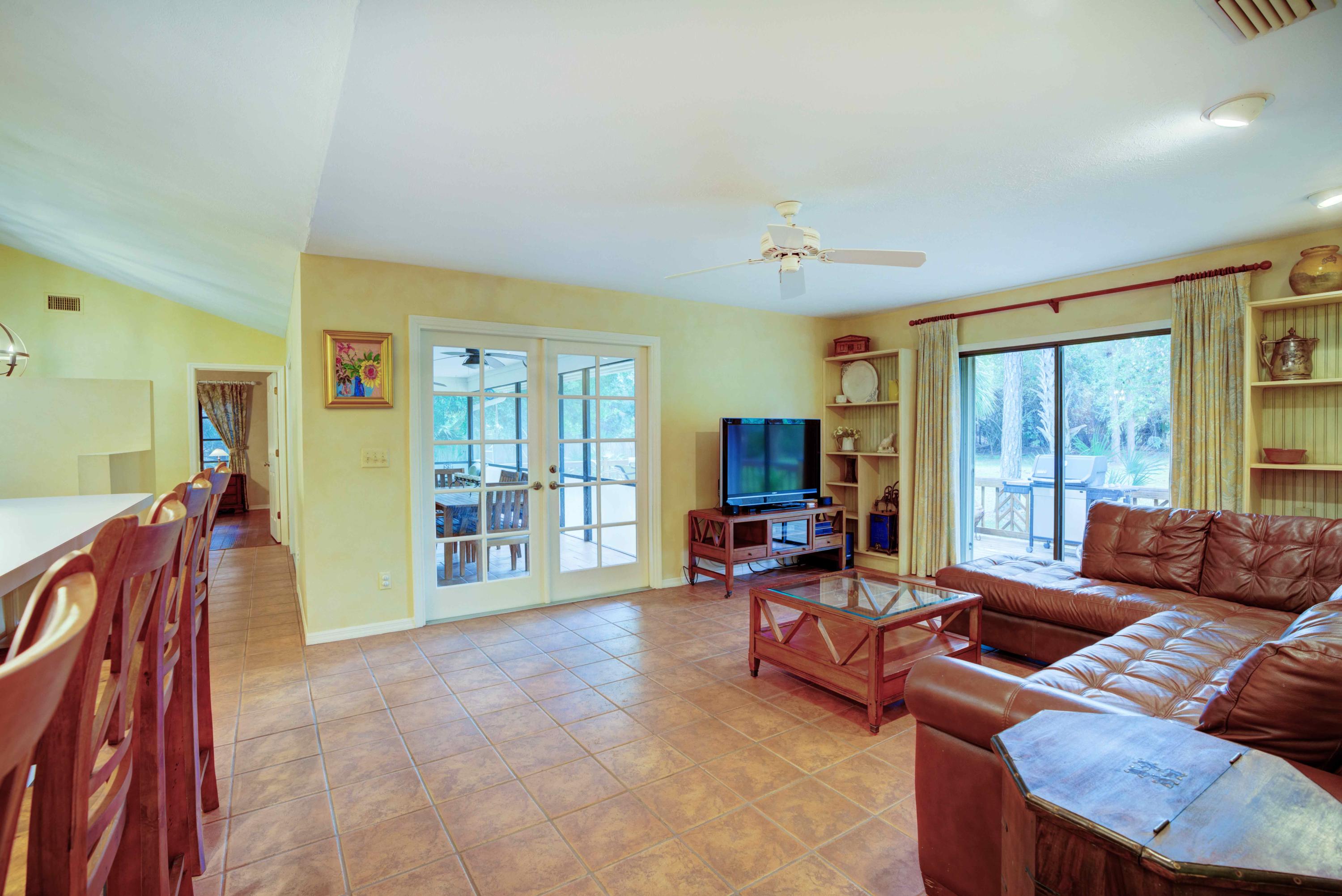 10830 Sandy Run Road Jupiter, FL 33478 - Photo 21 of 48 27_untitled-(27)