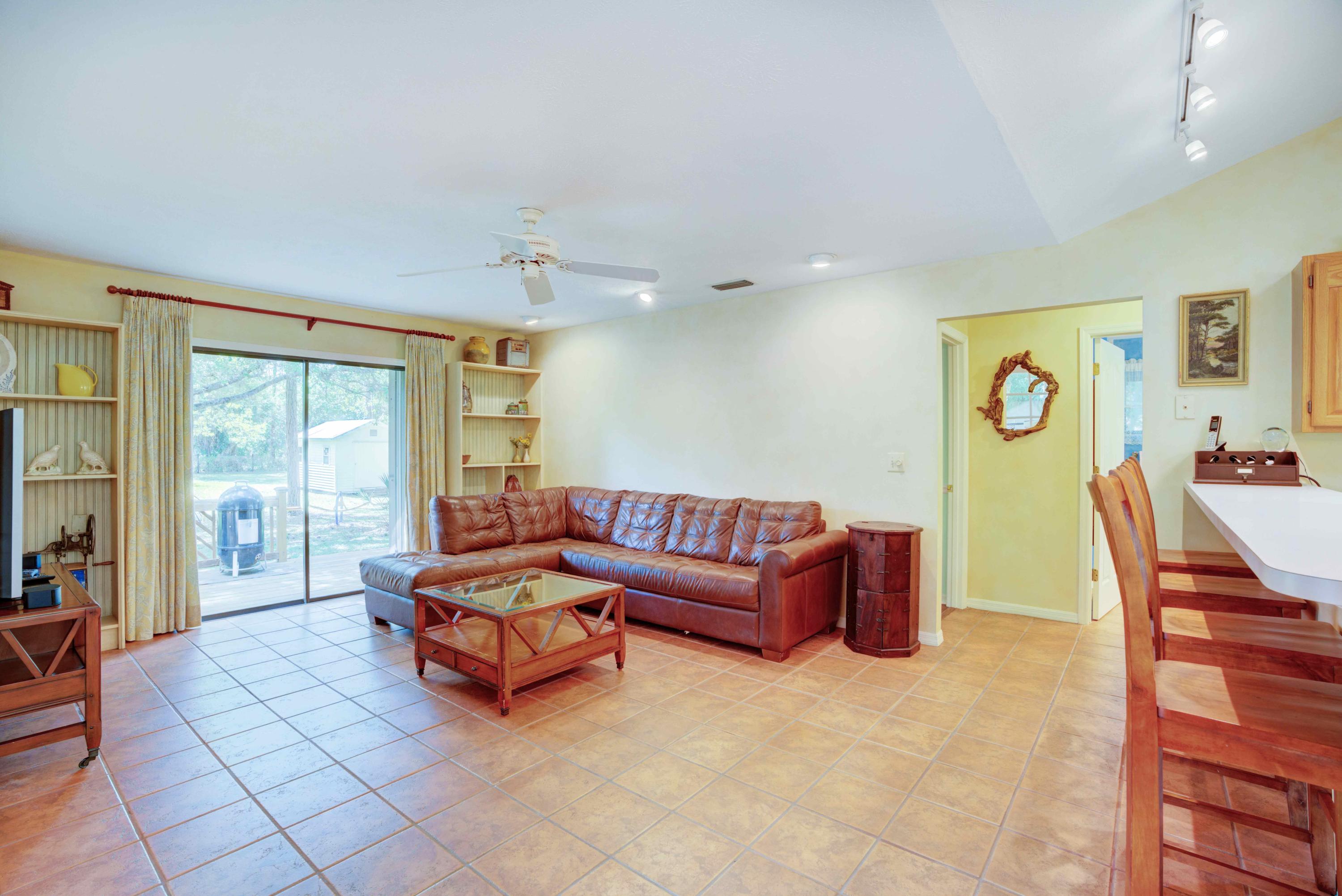 10830 Sandy Run Road Jupiter, FL 33478 - Photo 22 of 48 24_untitled-(24)