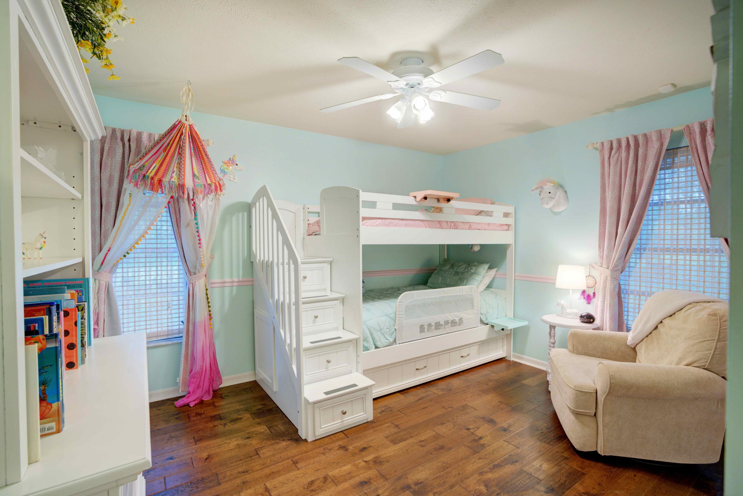 10830 Sandy Run Road Jupiter, FL 33478 - Photo 23 of 48 06_untitled-(6)