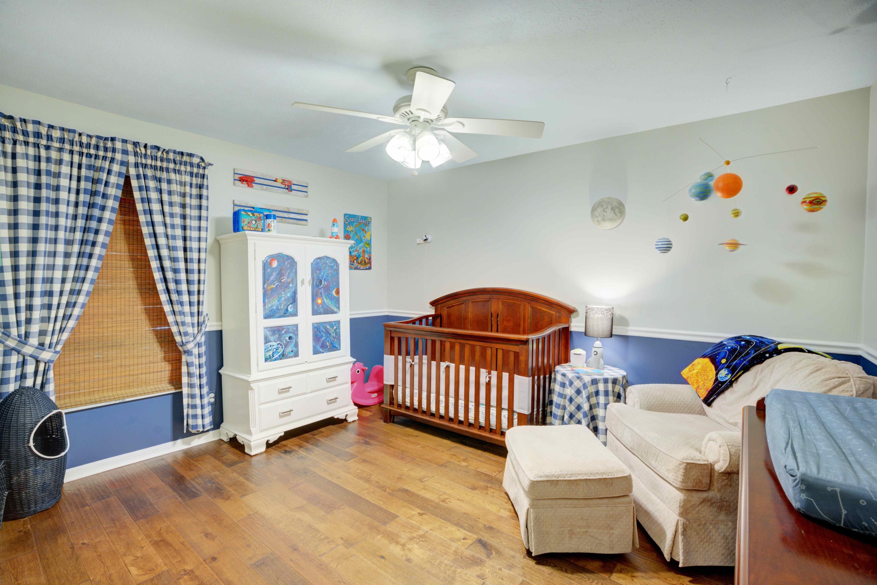 10830 Sandy Run Road Jupiter, FL 33478 - Photo 24 of 48 10_untitled-(10)
