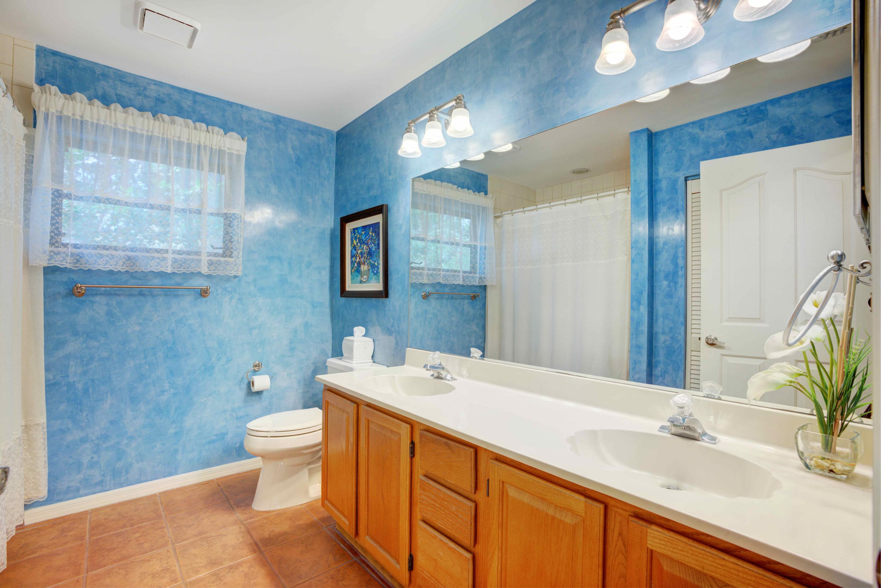 10830 Sandy Run Road Jupiter, FL 33478 - Photo 25 of 48 08_untitled-(8)