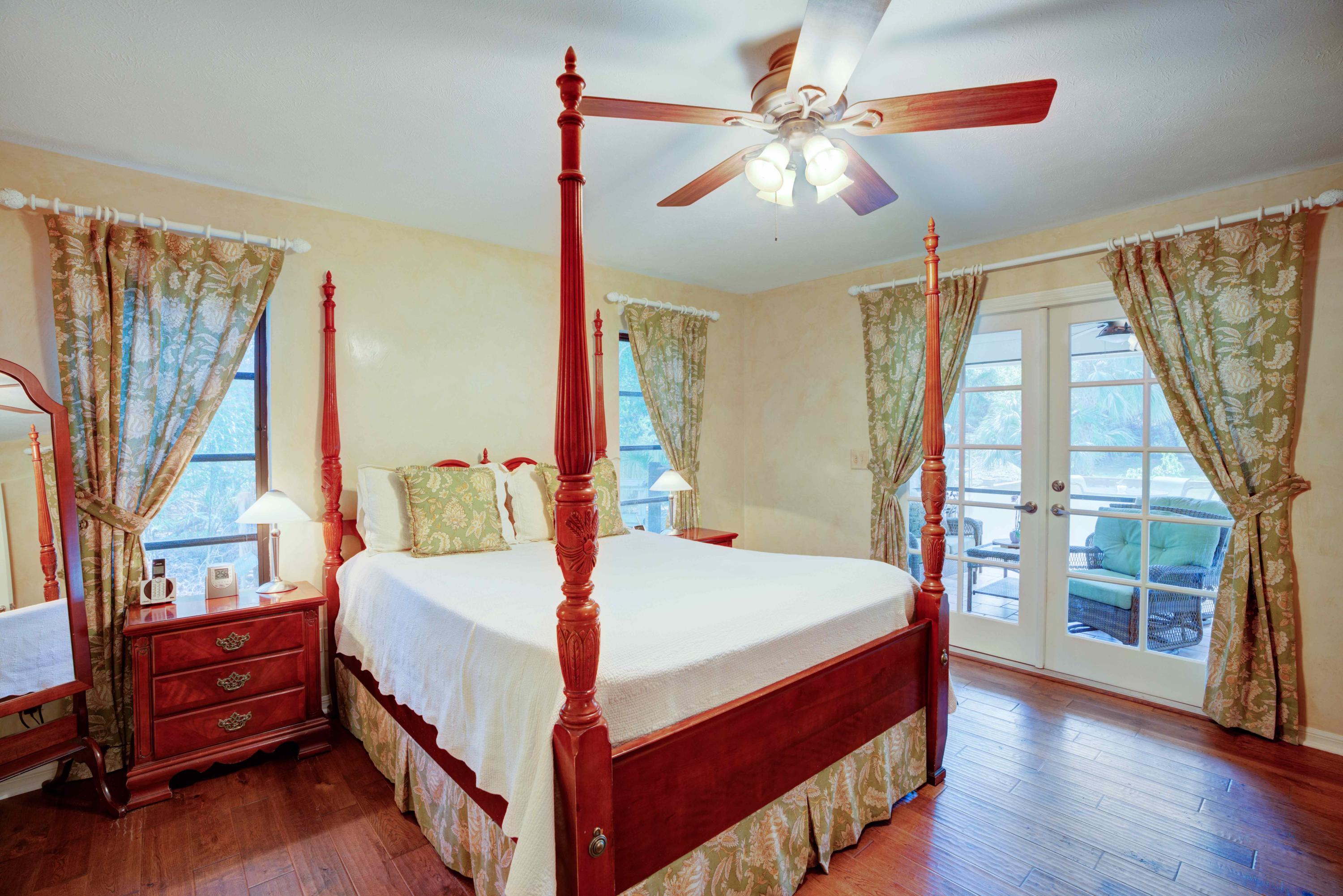 10830 Sandy Run Road Jupiter, FL 33478 - Photo 26 of 48 02_untitled-(2)