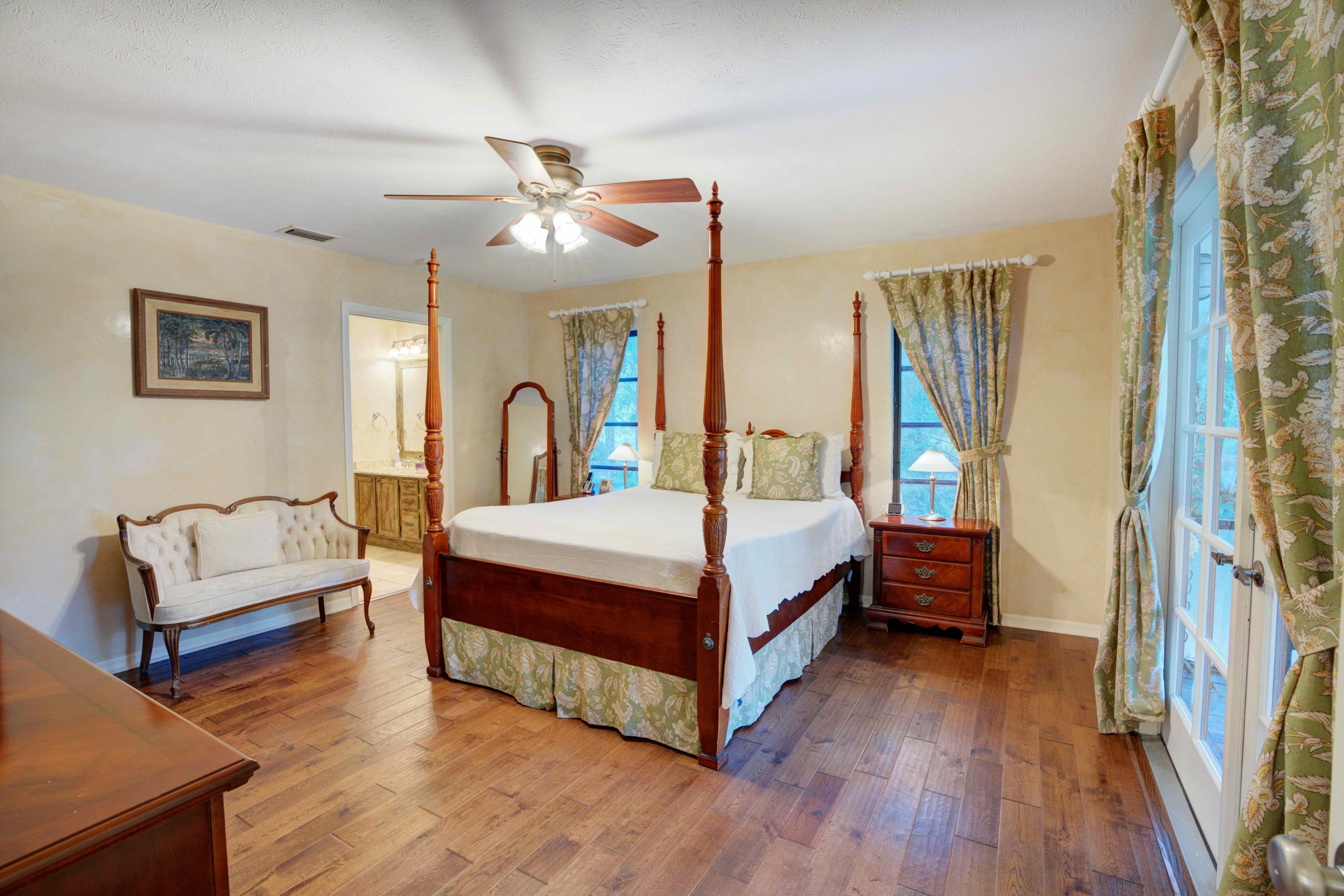 10830 Sandy Run Road Jupiter, FL 33478 - Photo 27 of 48 01_untitled-(1)