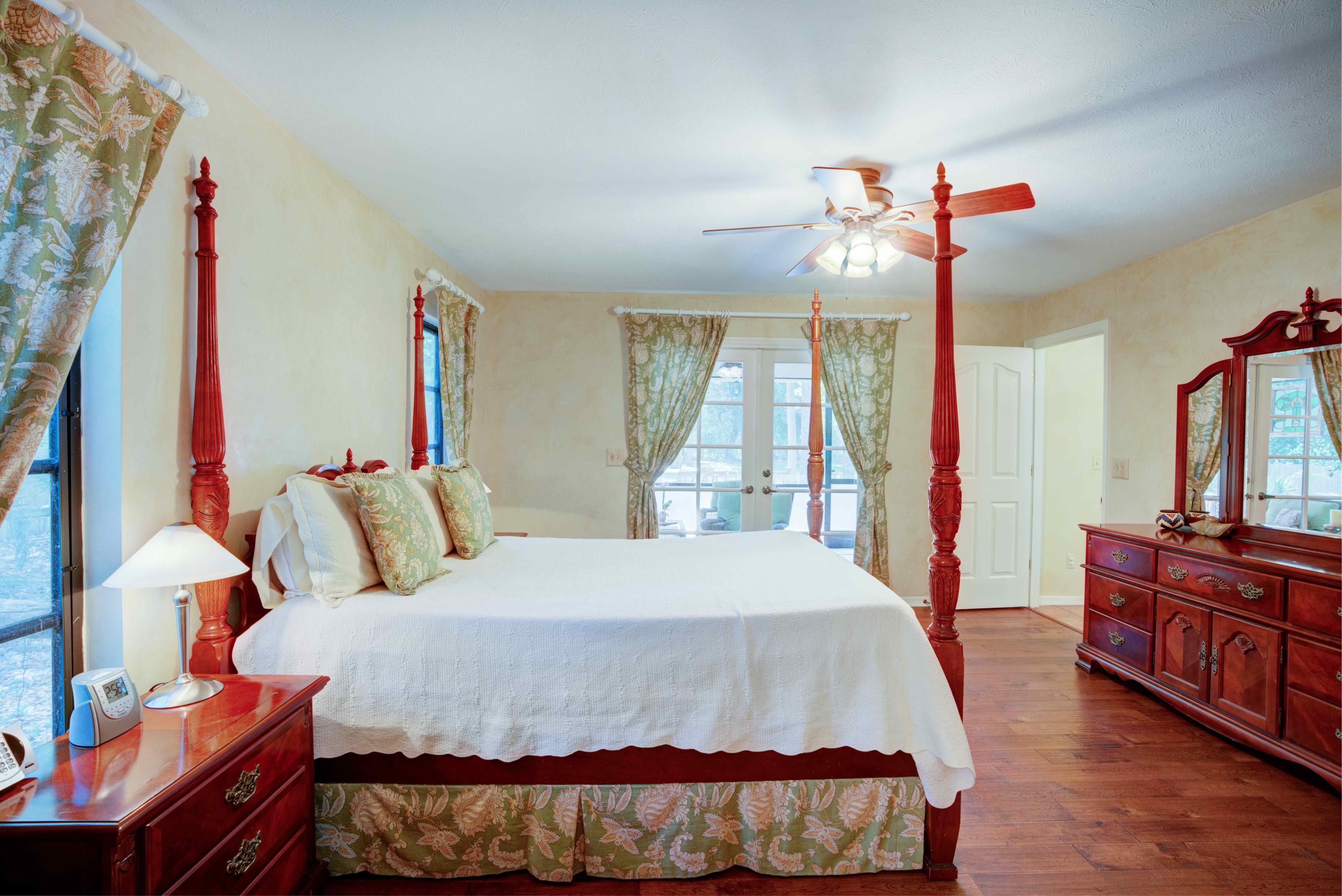 10830 Sandy Run Road Jupiter, FL 33478 - Photo 28 of 48 03_untitled-(3)