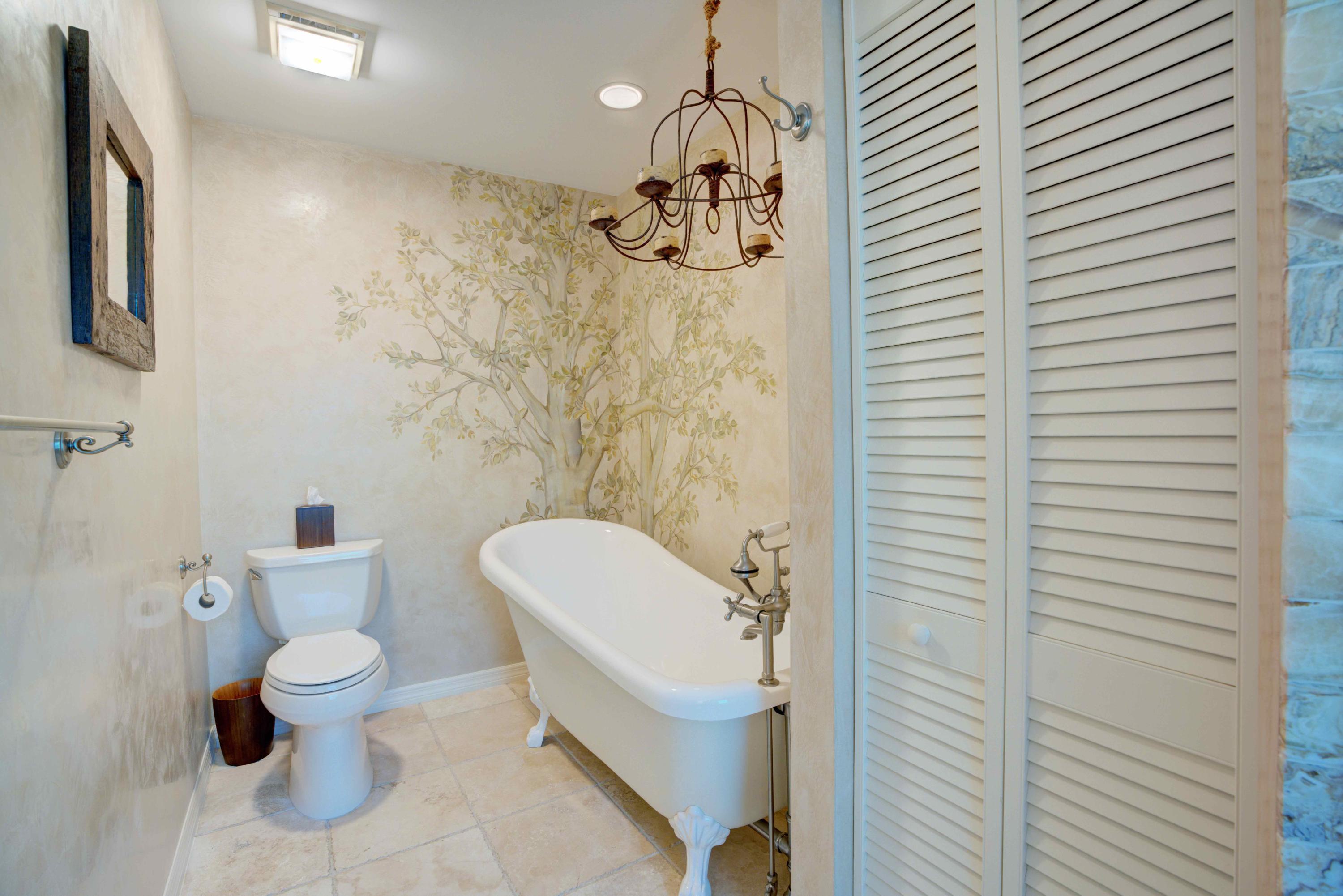 10830 Sandy Run Road Jupiter, FL 33478 - Photo 29 of 48 05_untitled-(5)