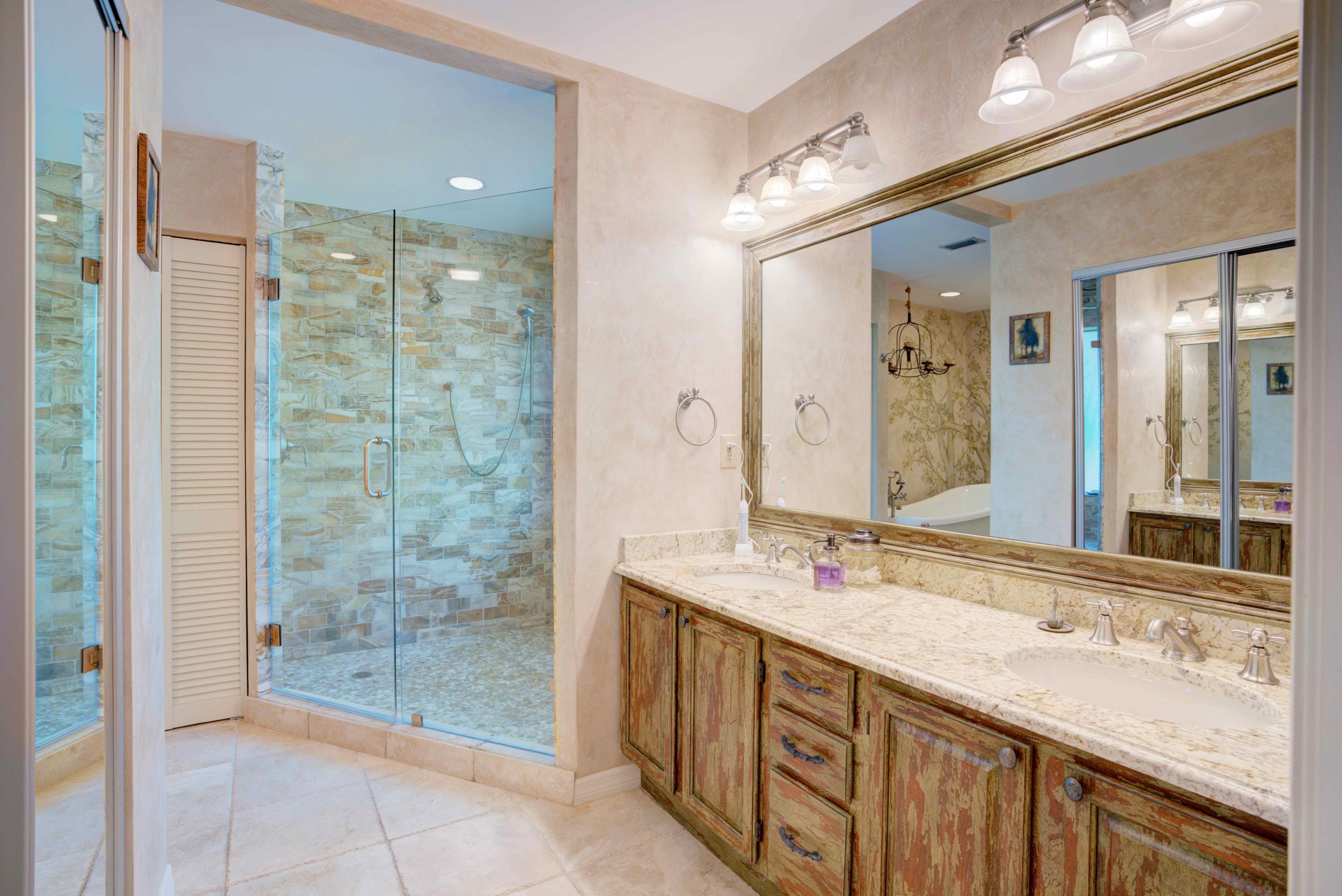 10830 Sandy Run Road Jupiter, FL 33478 - Photo 30 of 48 04_untitled-(4)
