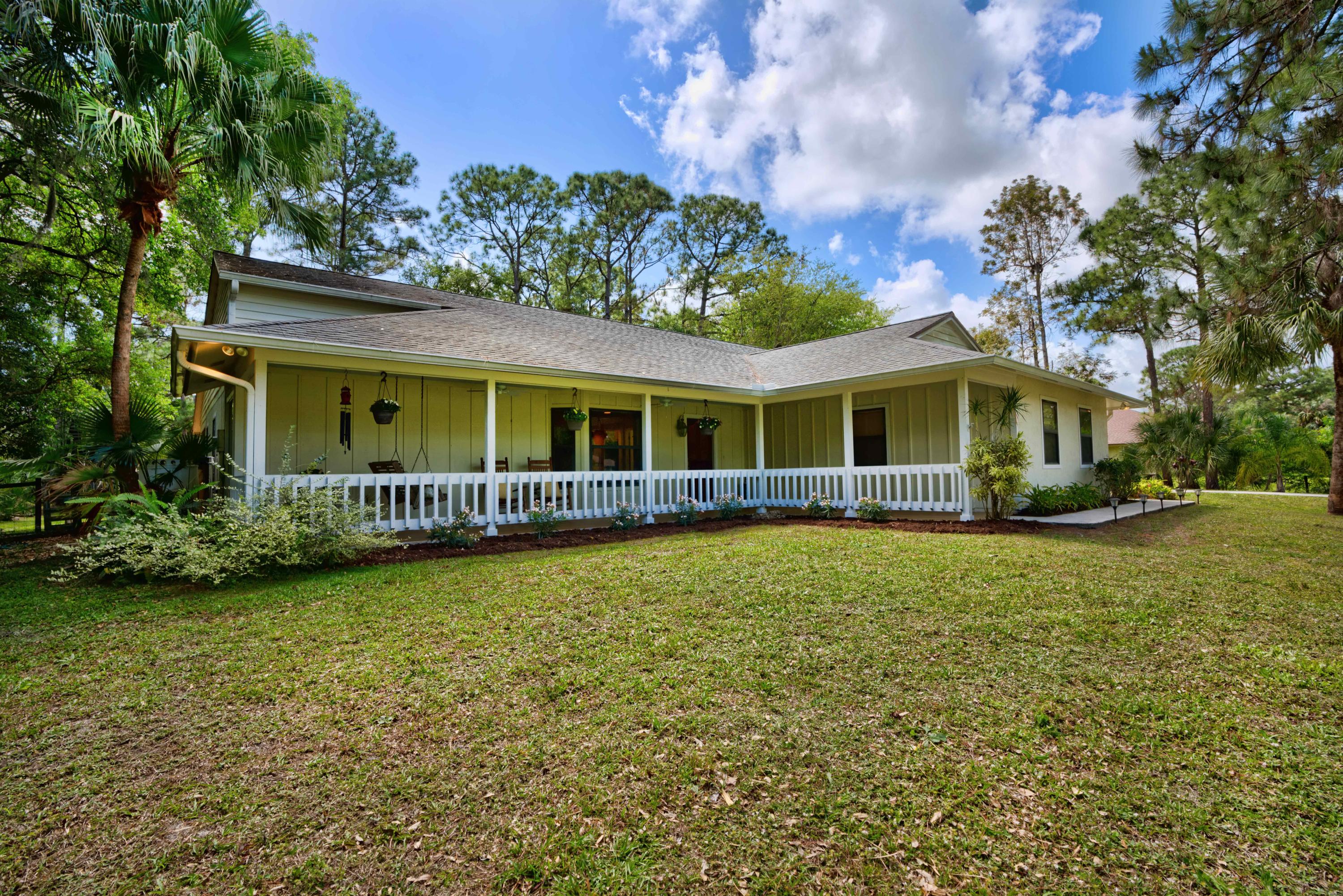 10830 Sandy Run Road Jupiter, FL 33478 - Photo 3 of 48 57_exterior-(6)