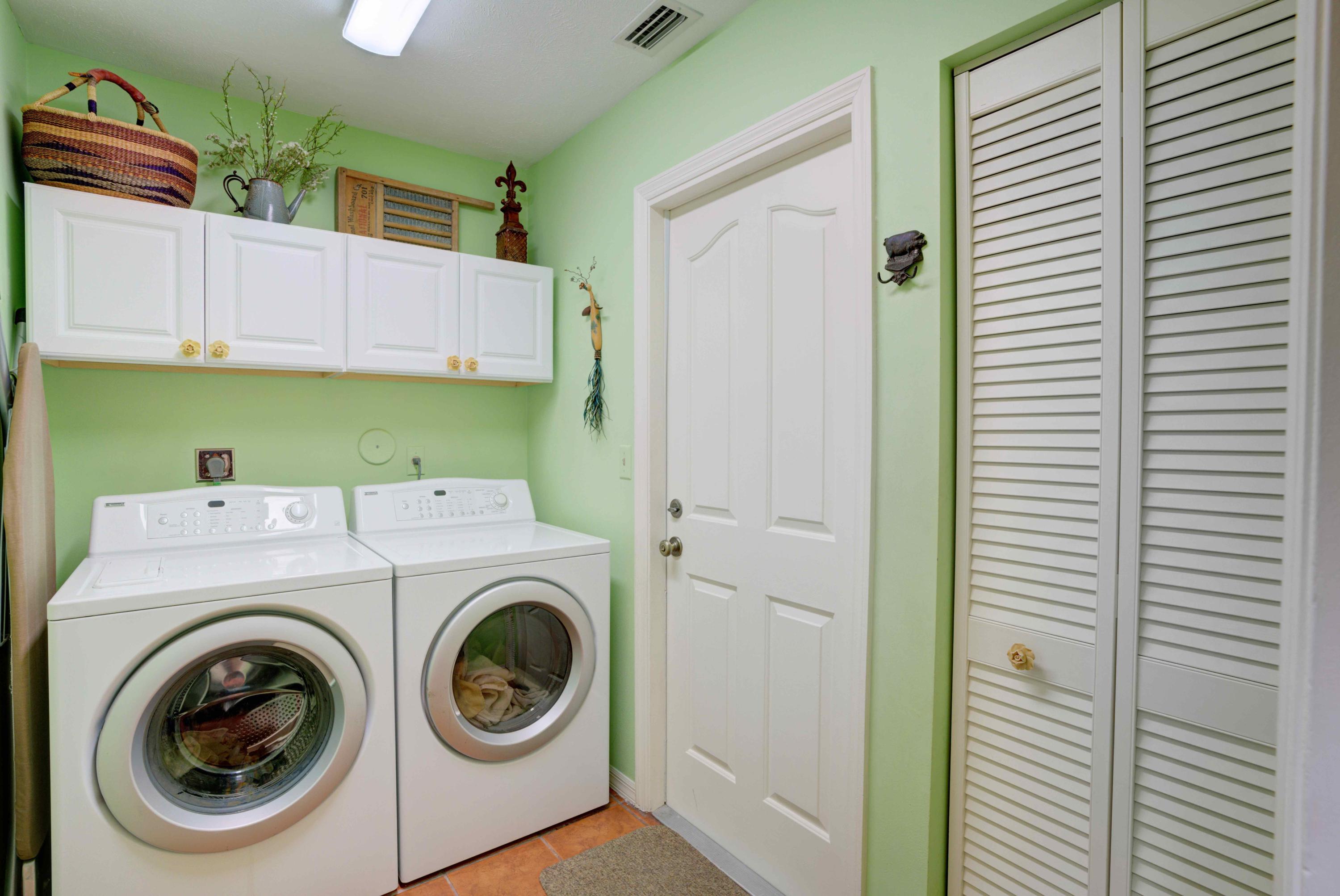 10830 Sandy Run Road Jupiter, FL 33478 - Photo 31 of 48 29_untitled-(29)