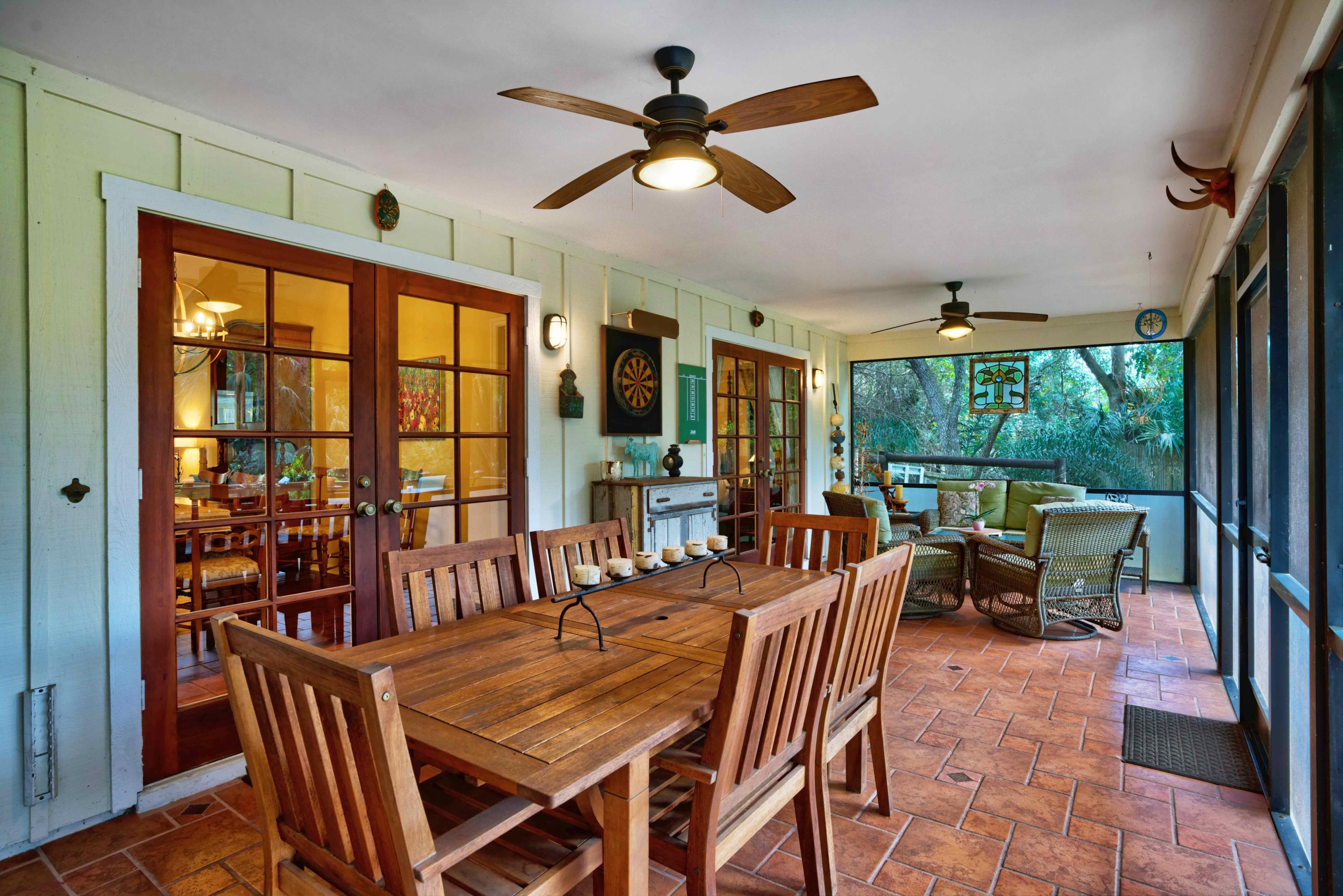 10830 Sandy Run Road Jupiter, FL 33478 - Photo 32 of 48 31_untitled-(31)