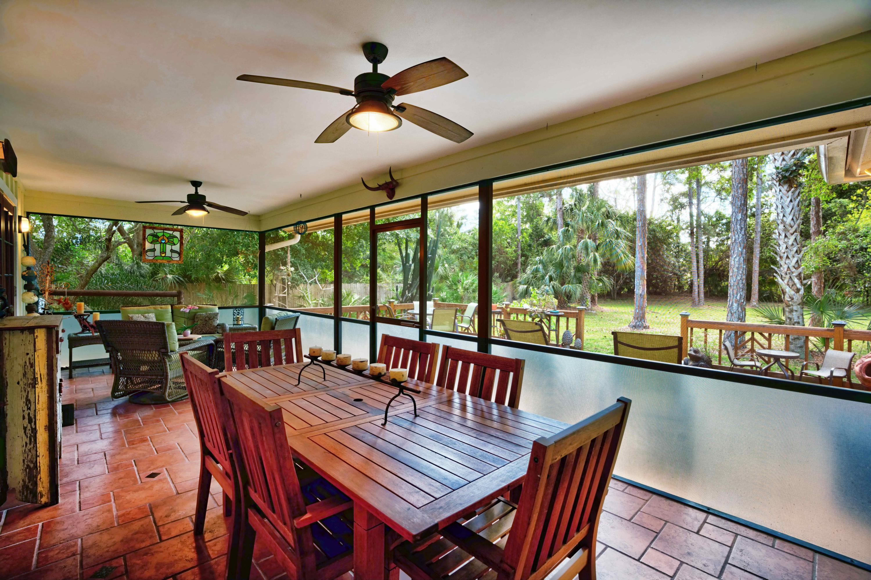 10830 Sandy Run Road Jupiter, FL 33478 - Photo 33 of 48 30_untitled-(30)