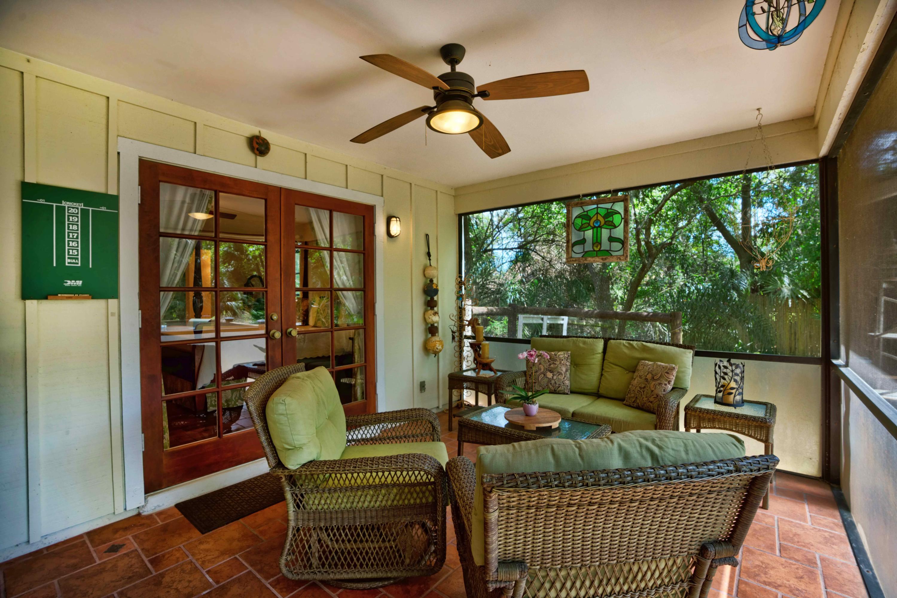 10830 Sandy Run Road Jupiter, FL 33478 - Photo 34 of 48 33_untitled-(33)