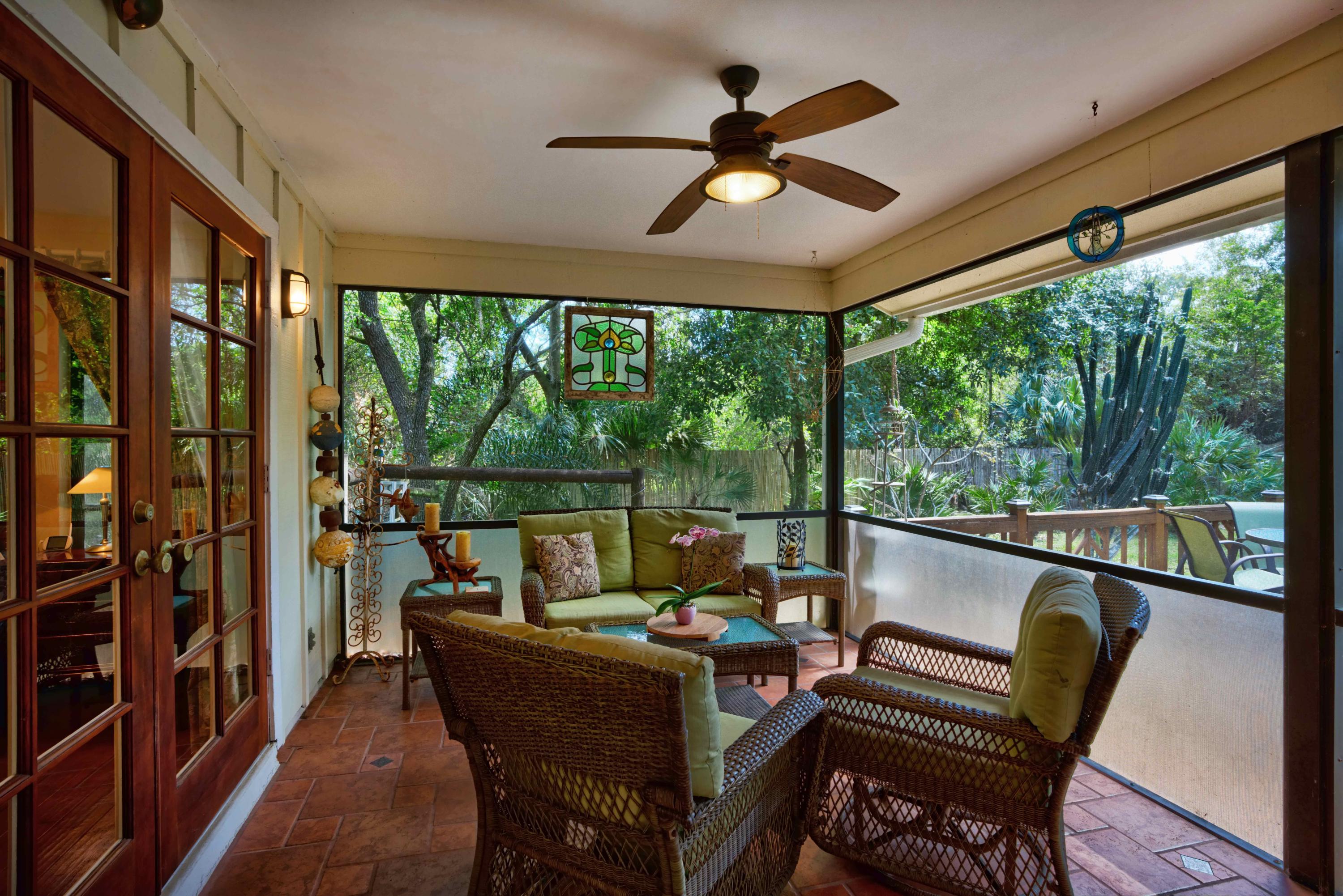 10830 Sandy Run Road Jupiter, FL 33478 - Photo 35 of 48 32_untitled-(32)