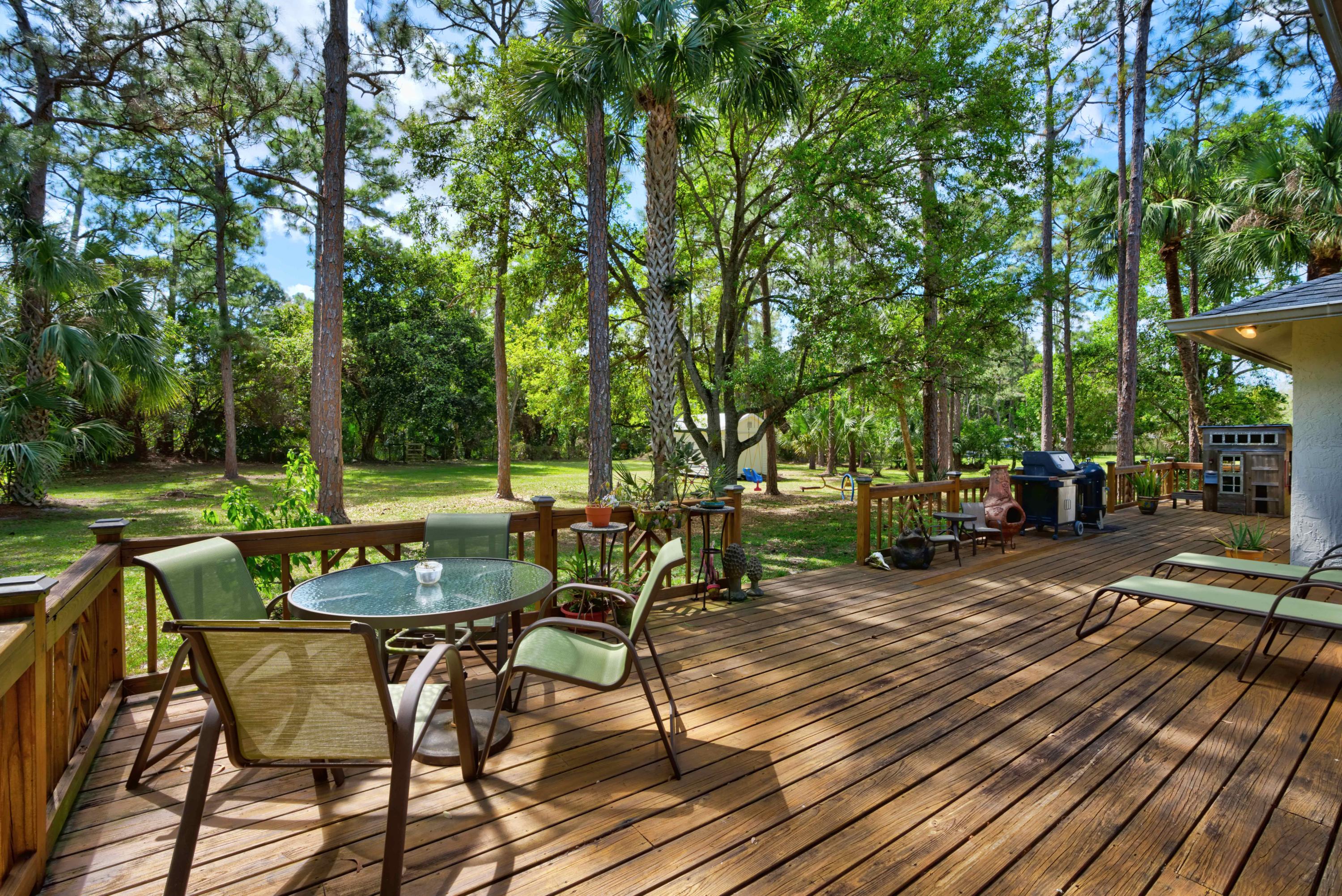 10830 Sandy Run Road Jupiter, FL 33478 - Photo 36 of 48 34_untitled-(34)
