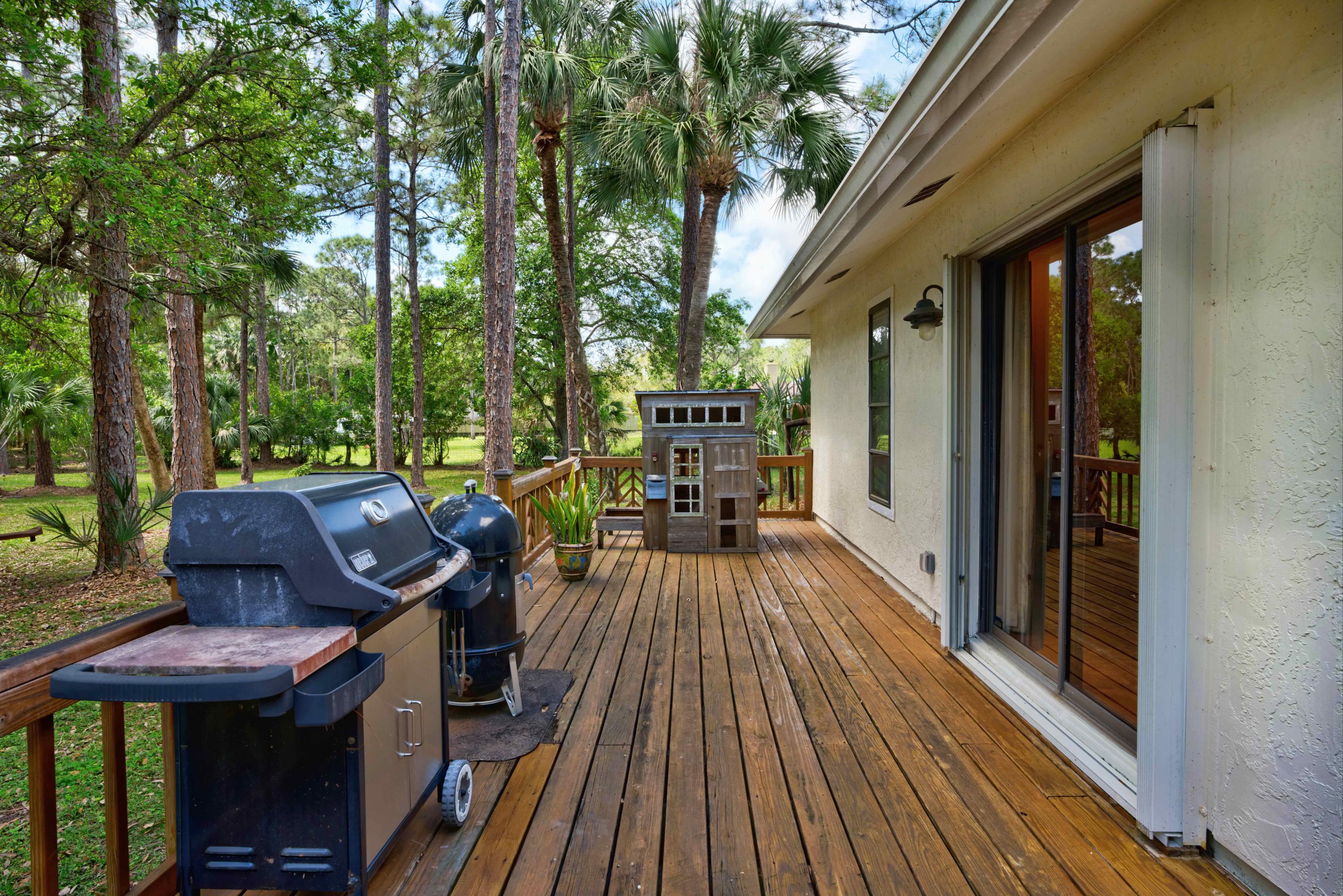 10830 Sandy Run Road Jupiter, FL 33478 - Photo 37 of 48 35_untitled-(35)