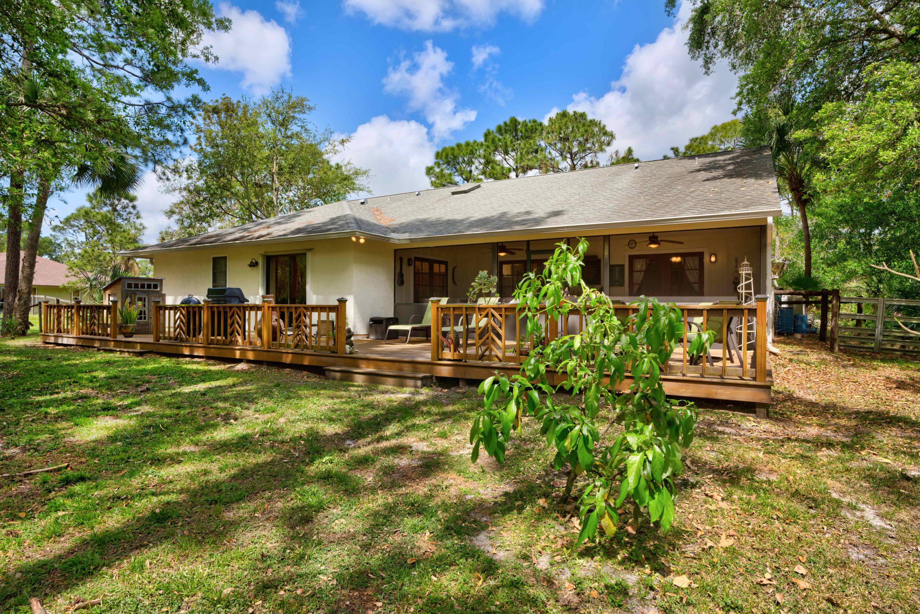 10830 Sandy Run Road Jupiter, FL 33478 - Photo 39 of 48 55_exterior-(4)