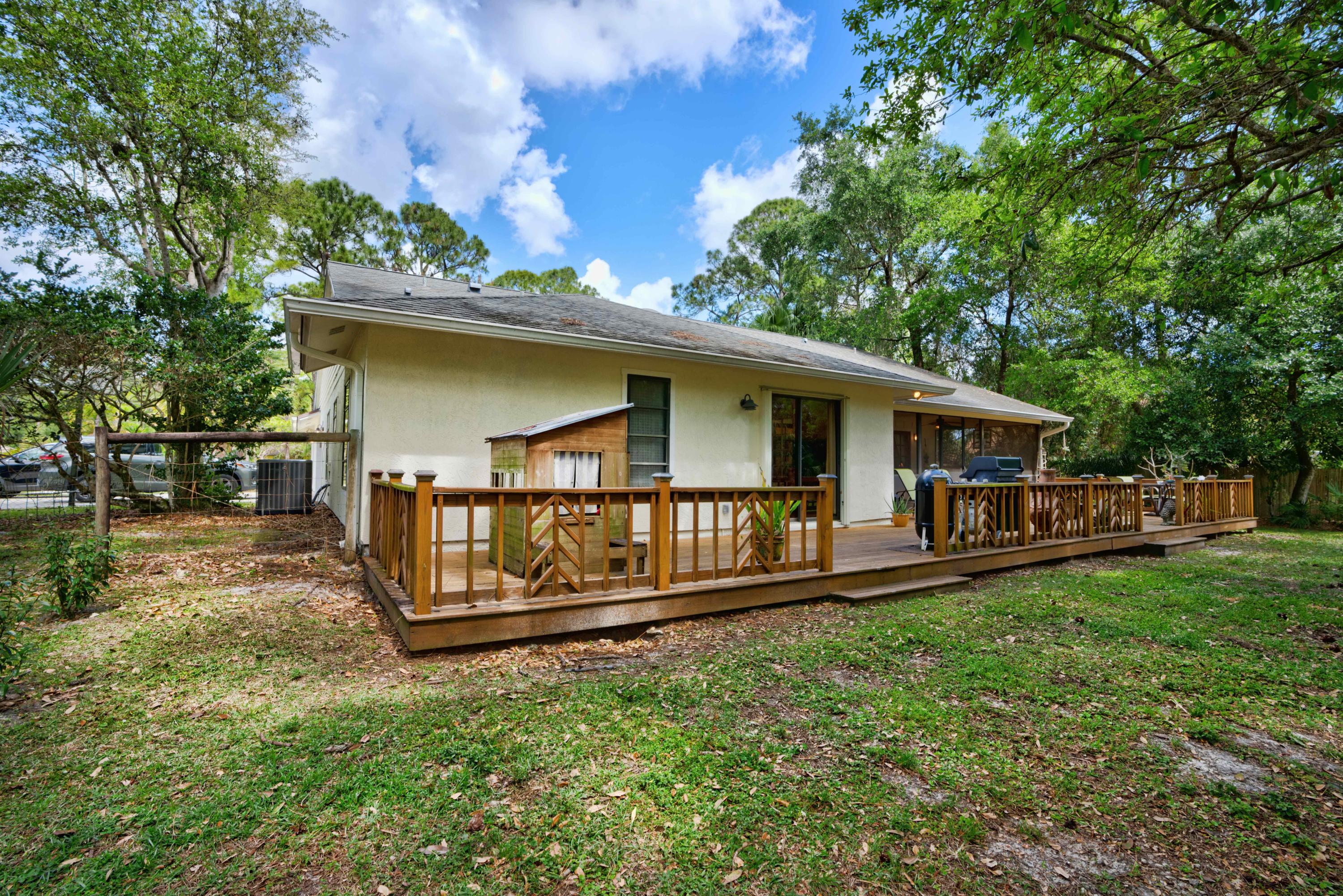 10830 Sandy Run Road Jupiter, FL 33478 - Photo 40 of 48 52_exterior-(1)