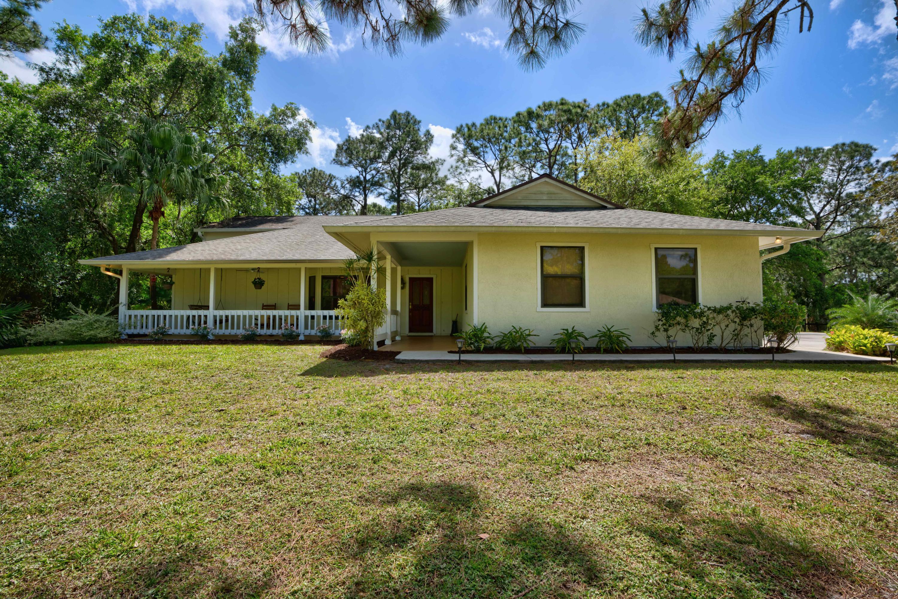 10830 Sandy Run Road Jupiter, FL 33478 - Photo 4 of 48 58_exterior-(7)
