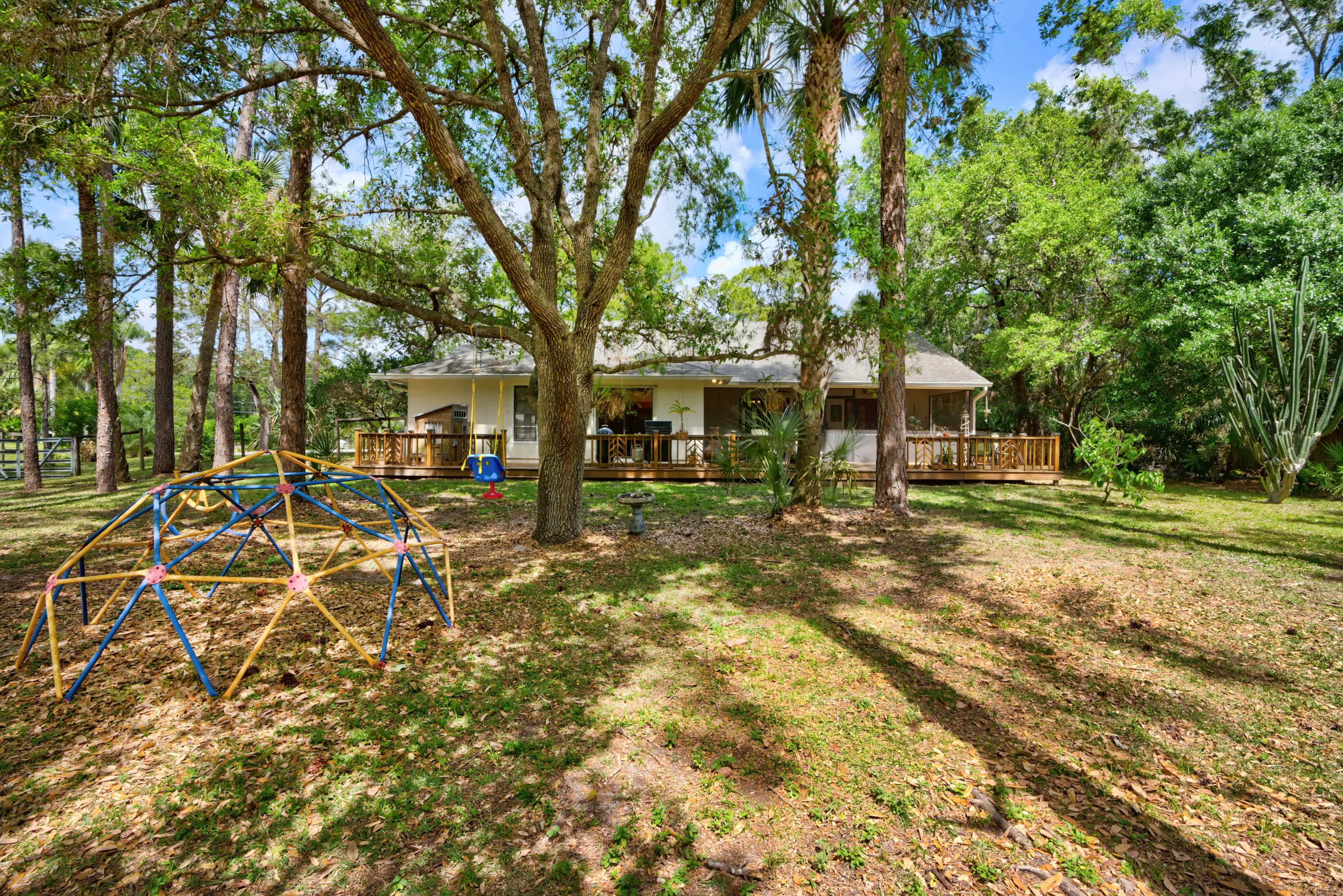 10830 Sandy Run Road Jupiter, FL 33478 - Photo 41 of 48 54_exterior-(3)