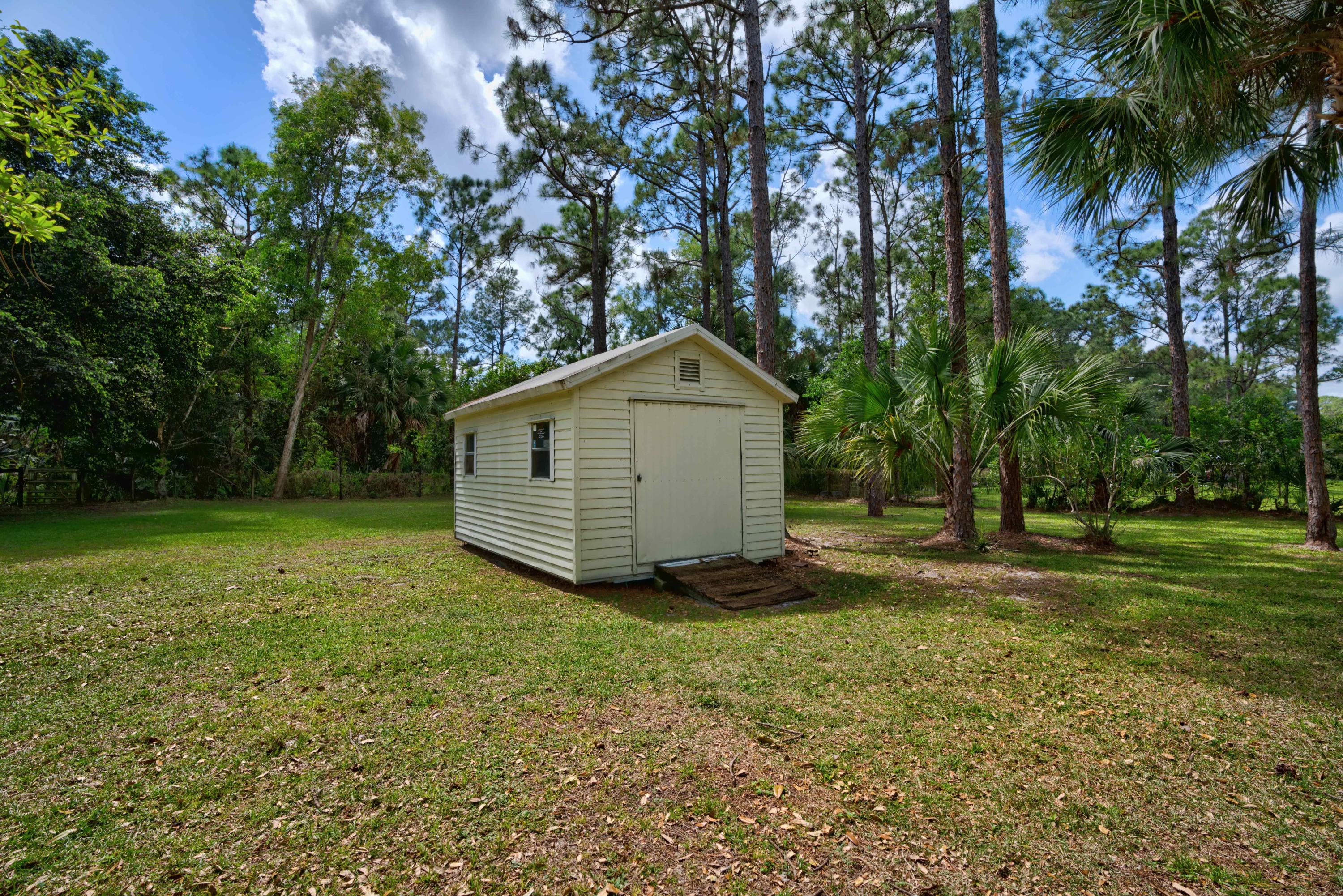 10830 Sandy Run Road Jupiter, FL 33478 - Photo 42 of 48 53_exterior-(2)