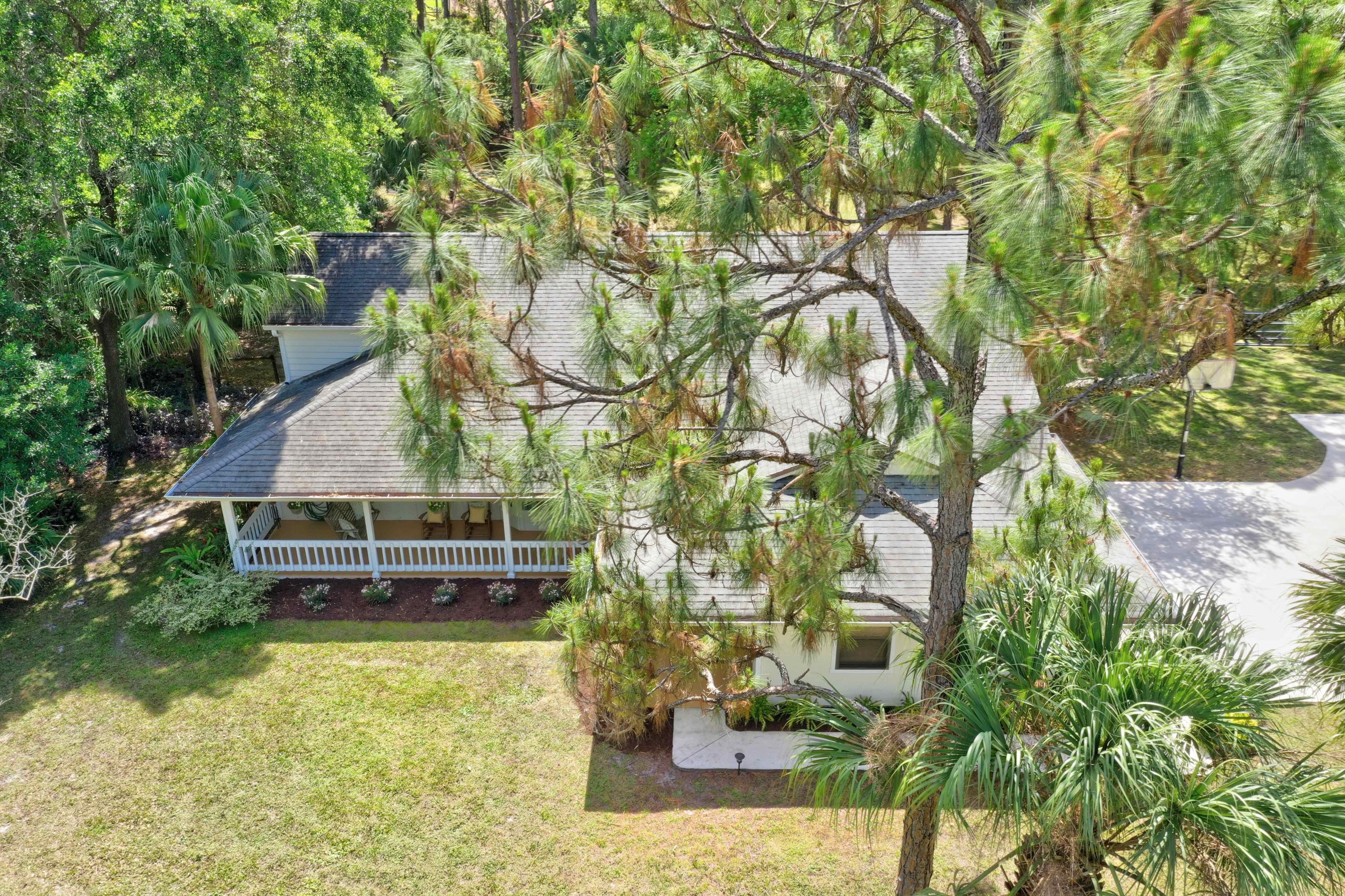 10830 Sandy Run Road Jupiter, FL 33478 - Photo 43 of 48 39_untitled-(39)