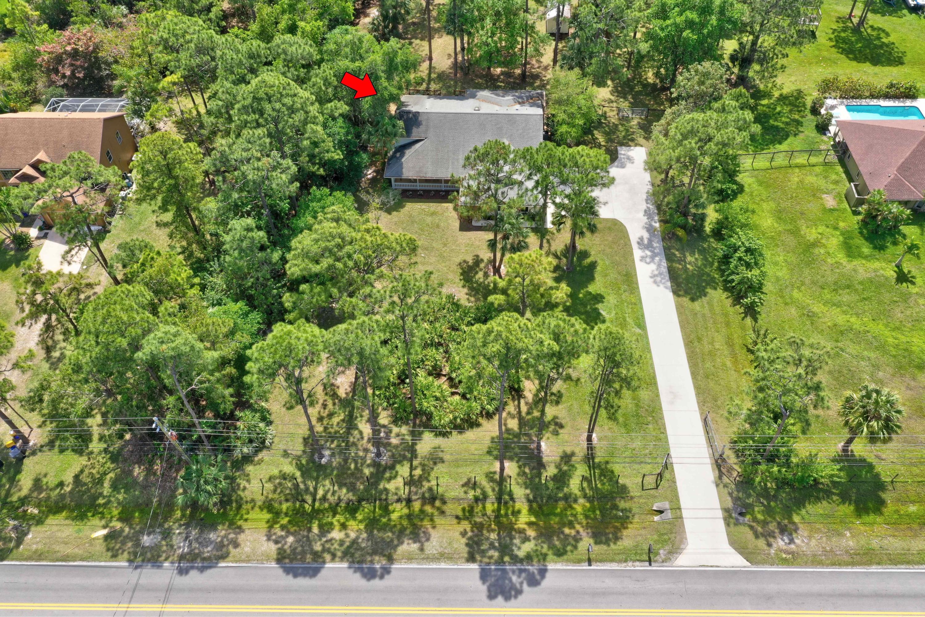 10830 Sandy Run Road Jupiter, FL 33478 - Photo 44 of 48 40_untitled-(40)