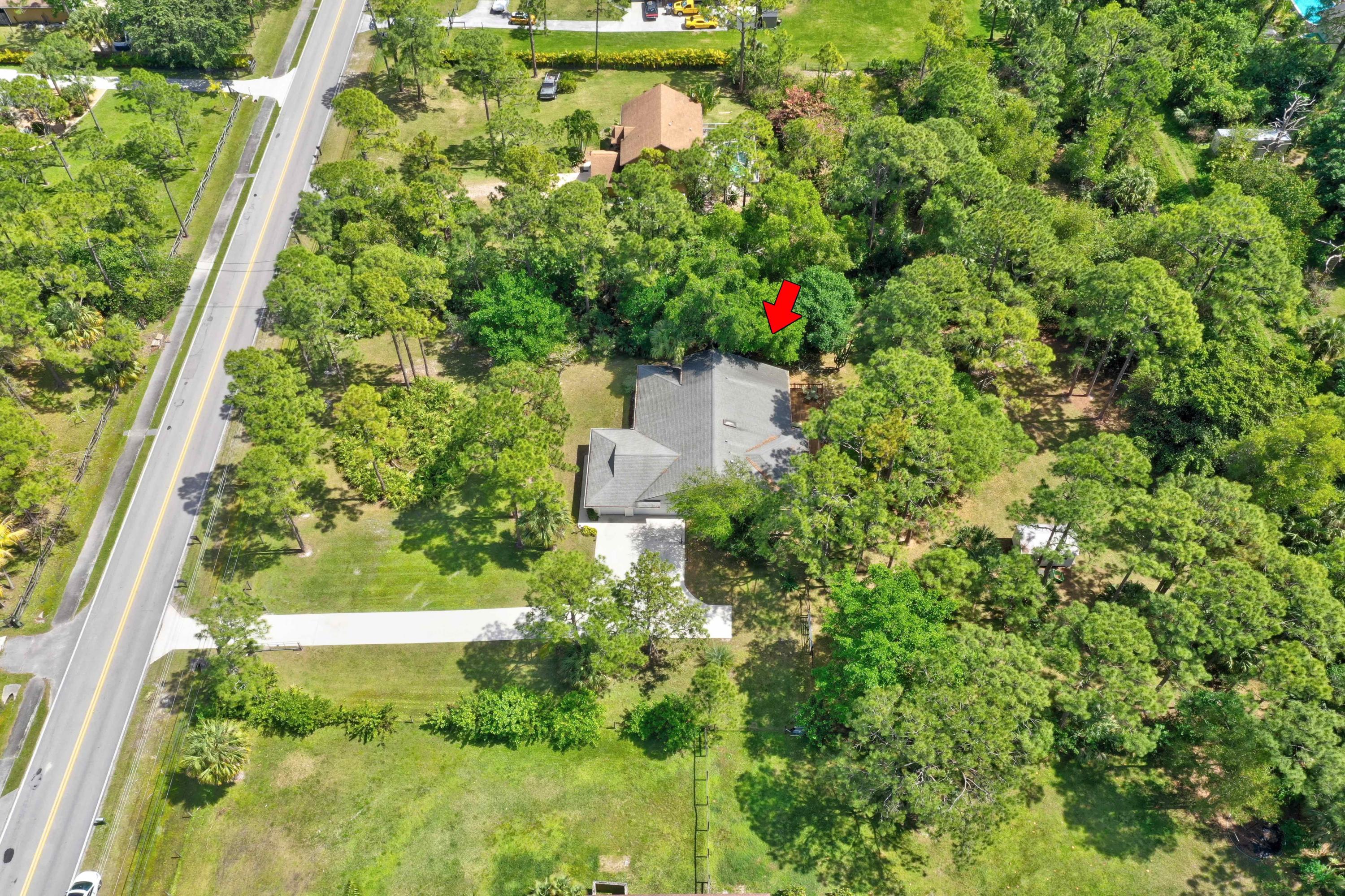 10830 Sandy Run Road Jupiter, FL 33478 - Photo 45 of 48 41_untitled-(41)