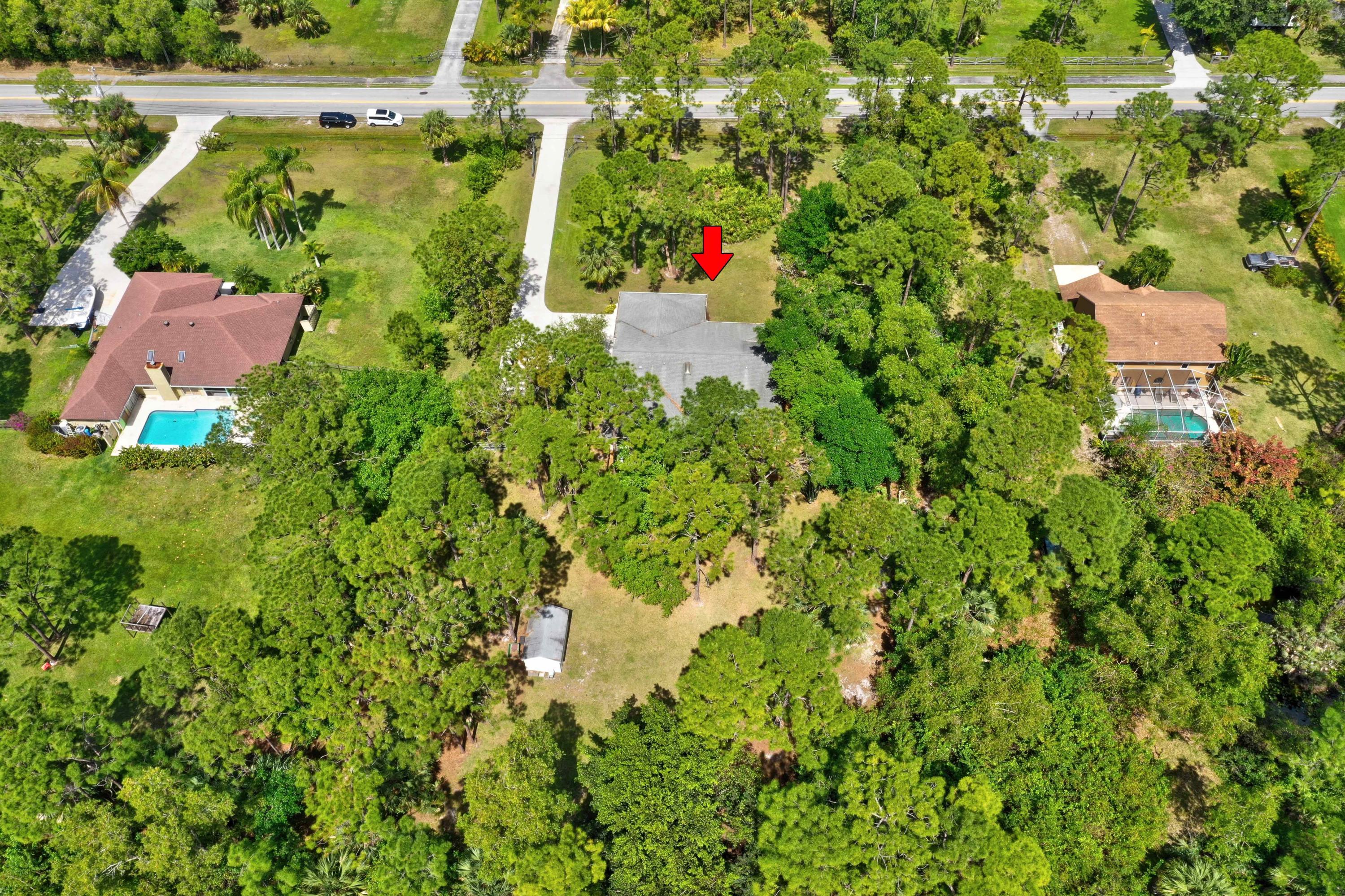 10830 Sandy Run Road Jupiter, FL 33478 - Photo 46 of 48 42_untitled-(42)