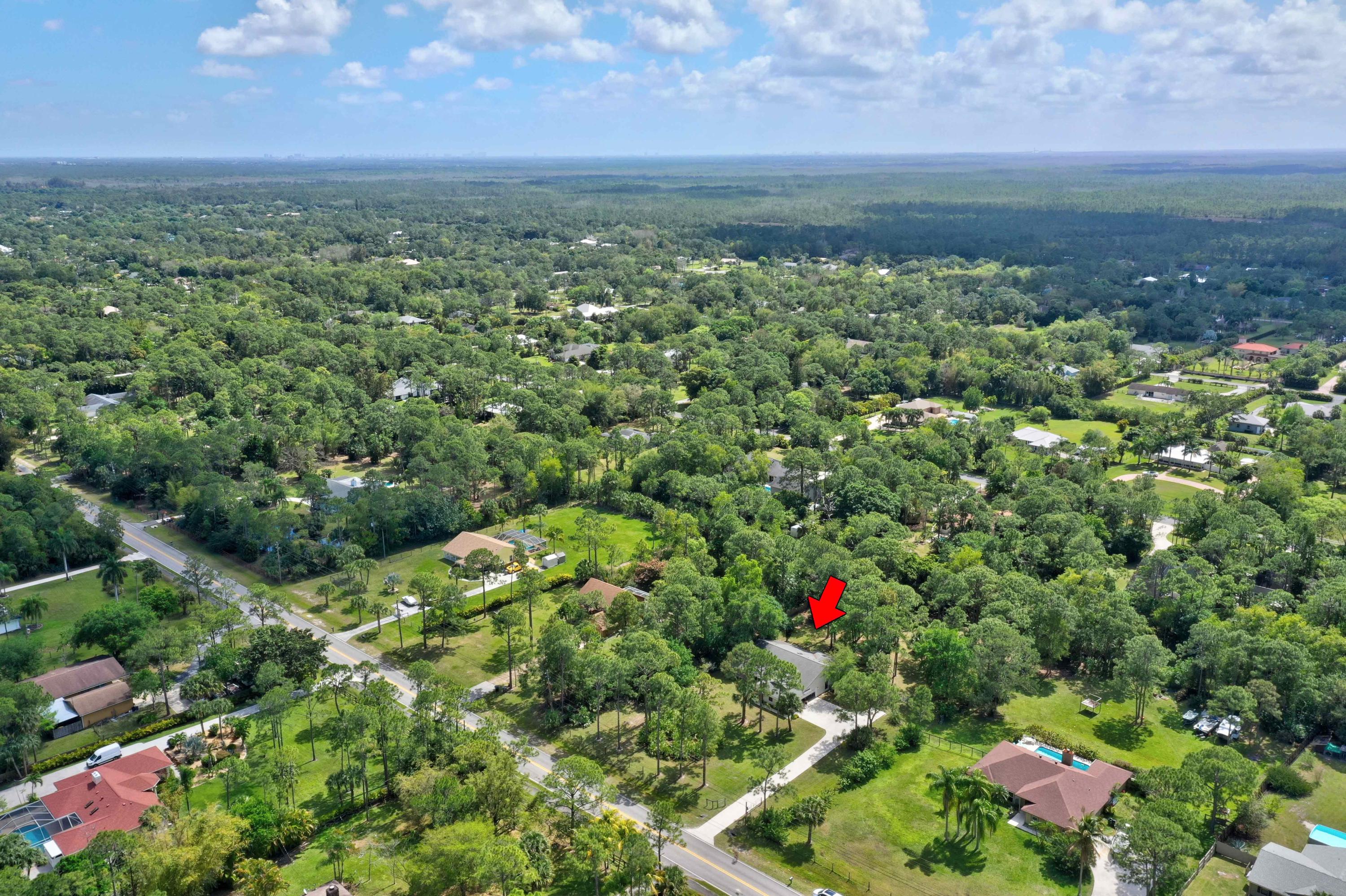 10830 Sandy Run Road Jupiter, FL 33478 - Photo 47 of 48 46_untitled-(46)