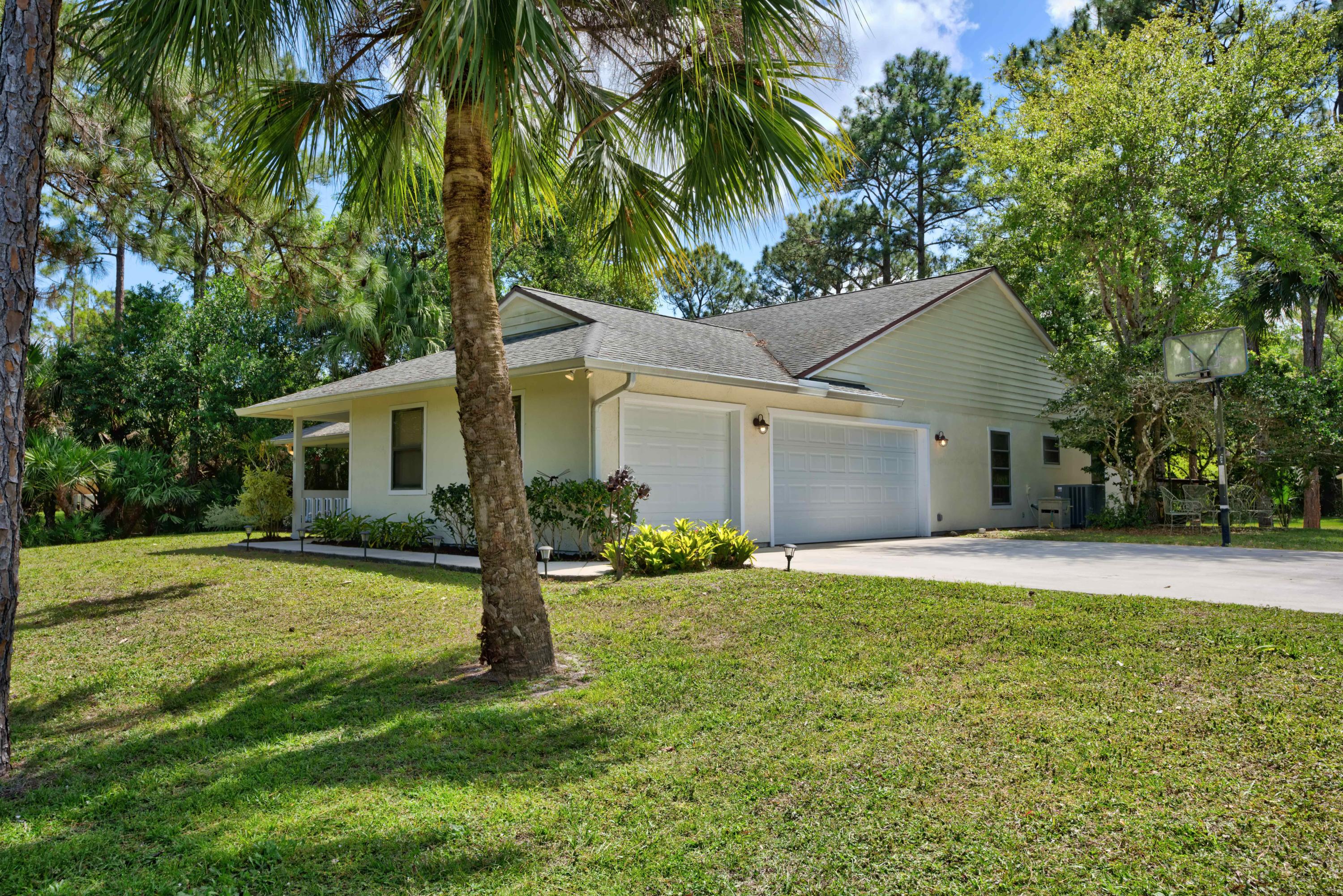 10830 Sandy Run Road Jupiter, FL 33478 - Photo 5 of 48 59_exterior-(8)