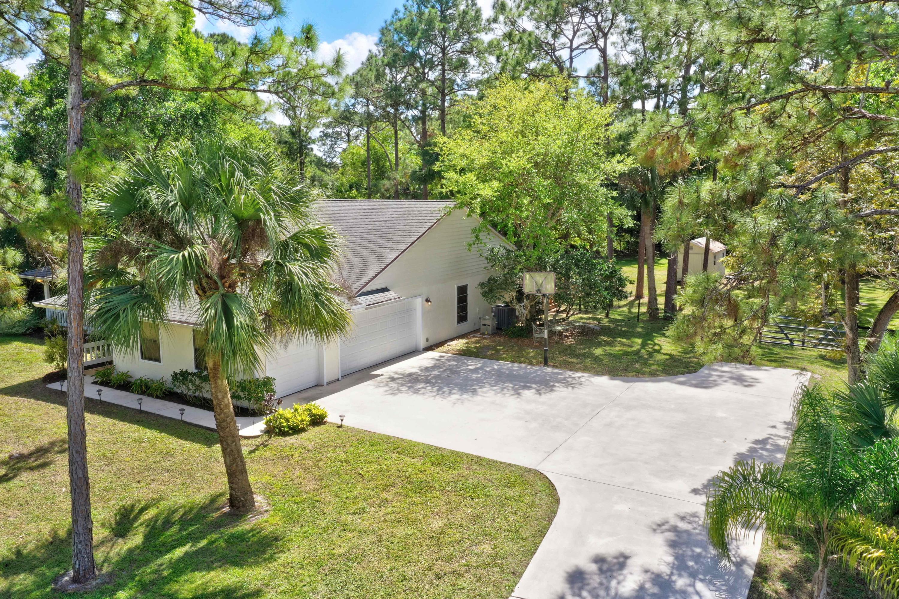 10830 Sandy Run Road Jupiter, FL 33478 - Photo 6 of 48 37_untitled-(37)