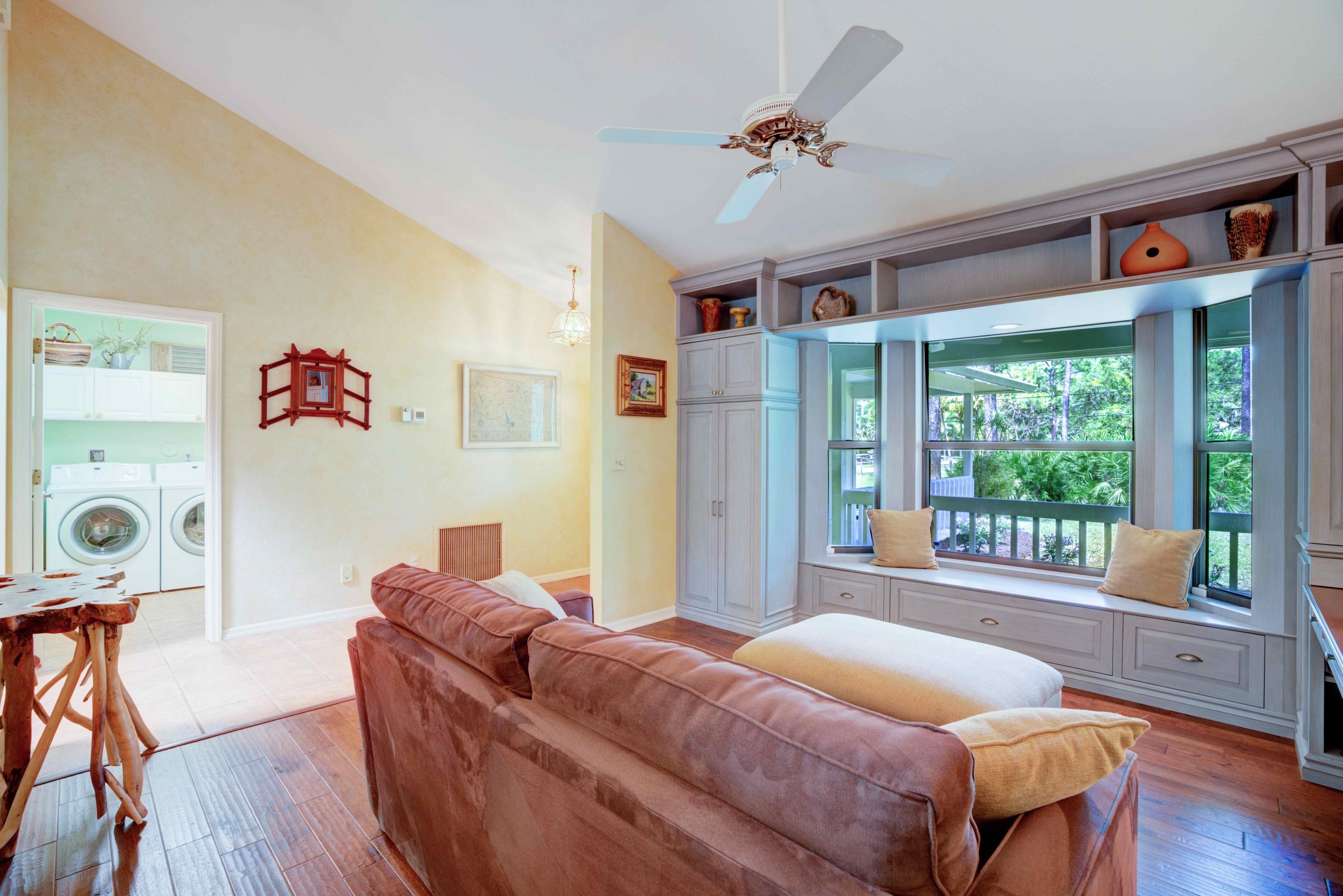 10830 Sandy Run Road Jupiter, FL 33478 - Photo 7 of 48 11_untitled-(11)