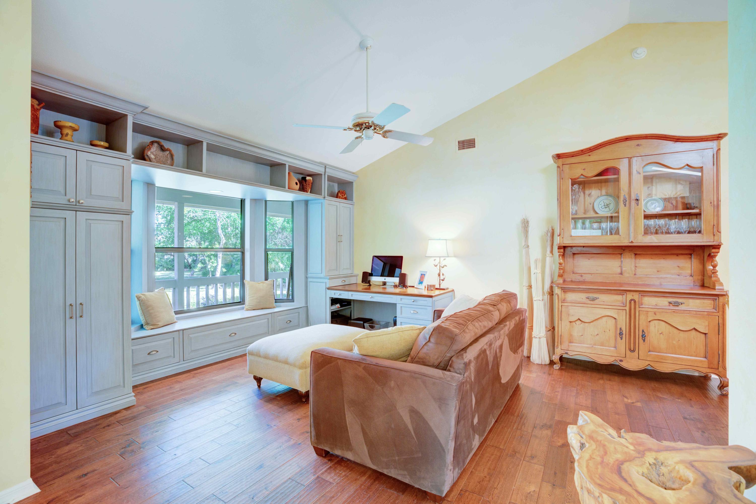 10830 Sandy Run Road Jupiter, FL 33478 - Photo 8 of 48 13_untitled-(13)