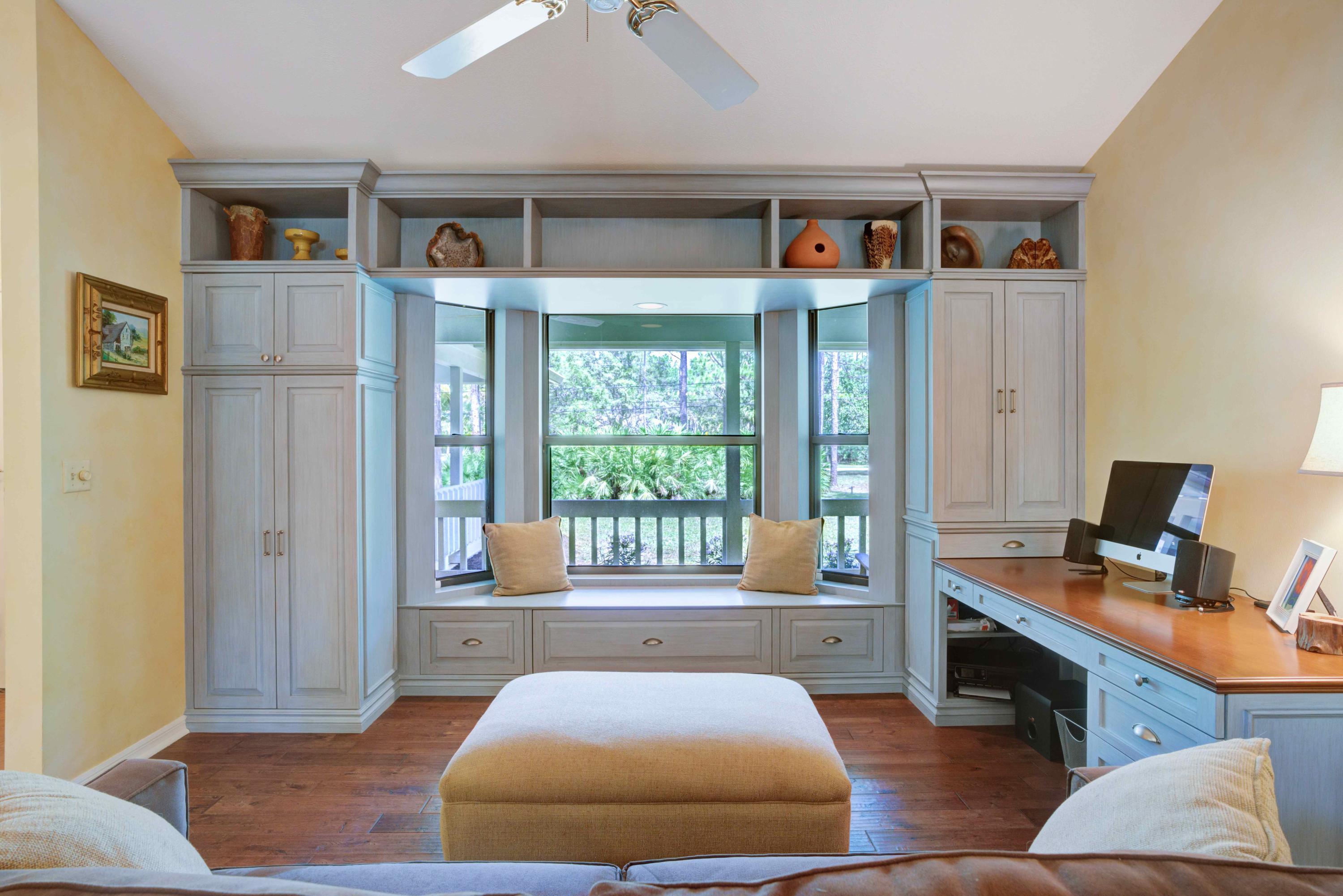 10830 Sandy Run Road Jupiter, FL 33478 - Photo 9 of 48 12_untitled-(12)