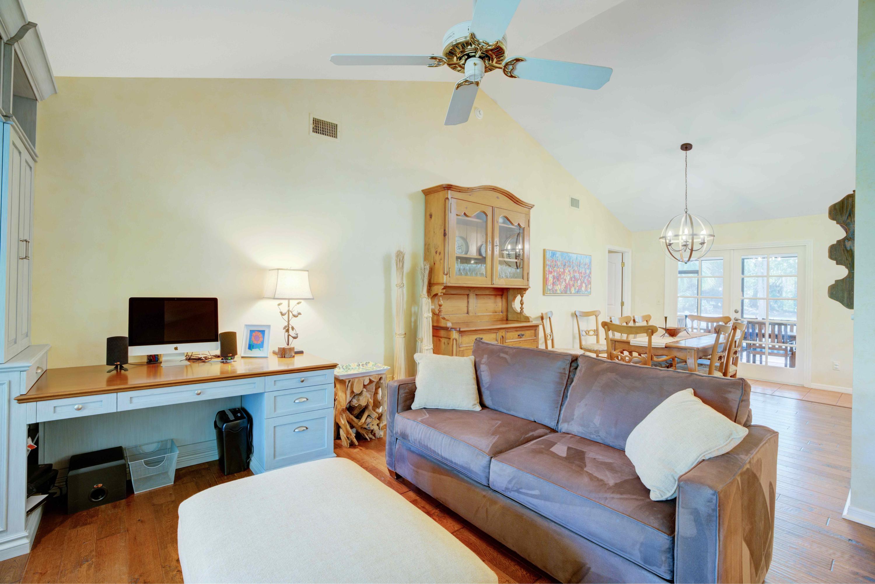 10830 Sandy Run Road Jupiter, FL 33478 - Photo 10 of 48 15_untitled-(15)