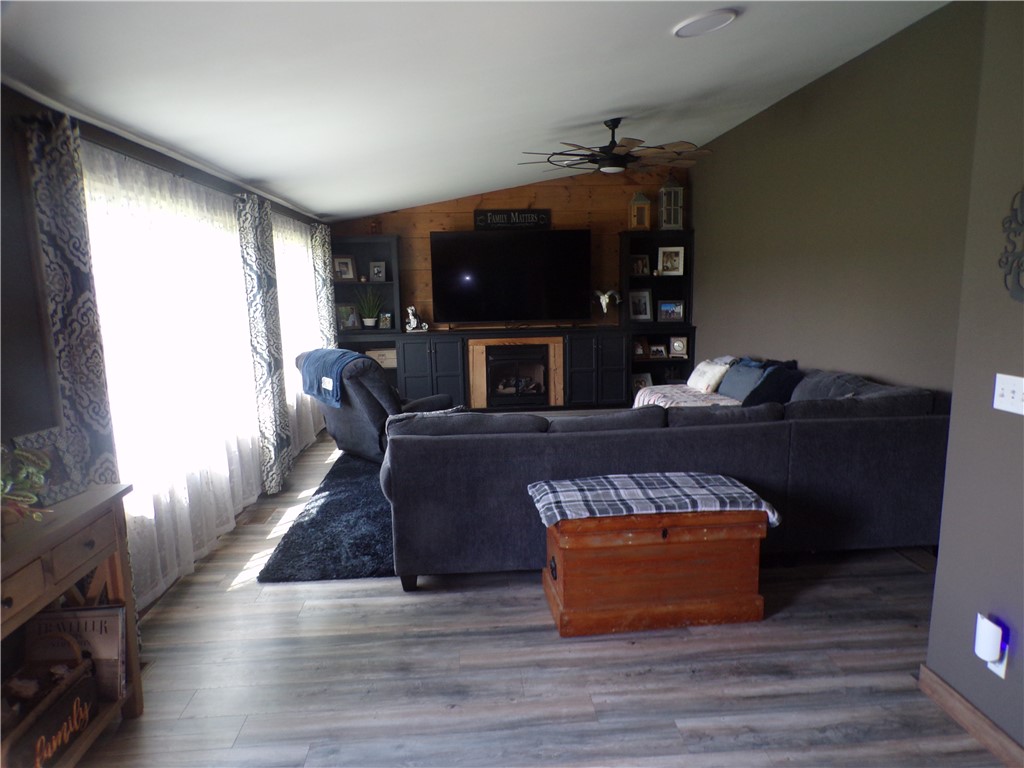 579 Morton Road Hamlin, NY 14464 - Photo 9 of 30 Gallery Image 9