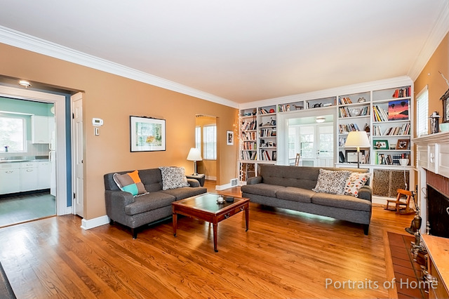 27W563 Manchester Road Winfield, IL 60190 - Photo 11 of 19