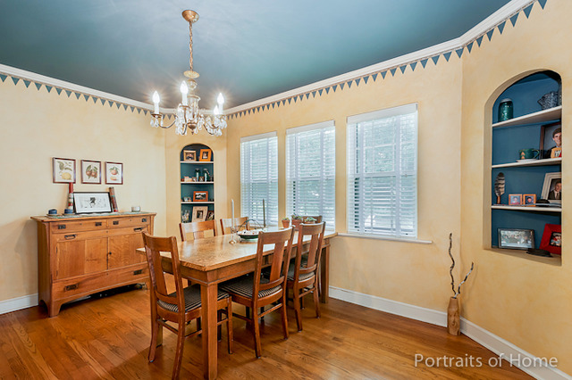 27W563 Manchester Road Winfield, IL 60190 - Photo 12 of 19