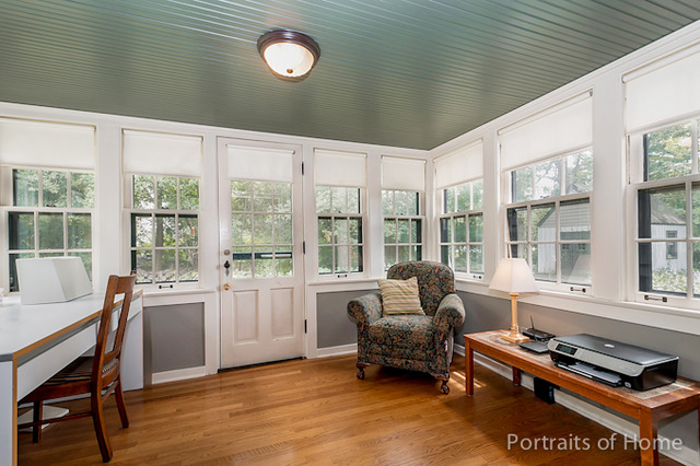 27W563 Manchester Road Winfield, IL 60190 - Photo 13 of 19
