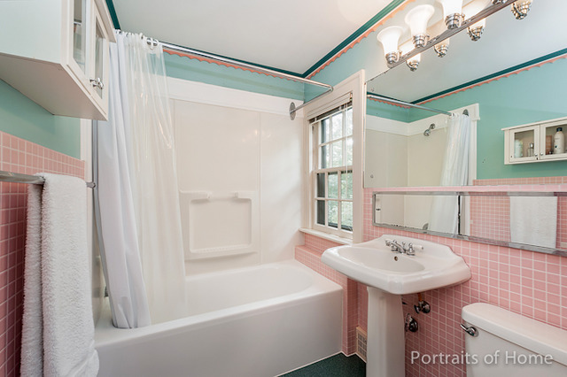 27W563 Manchester Road Winfield, IL 60190 - Photo 14 of 19