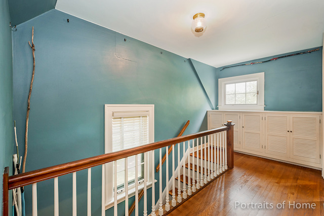 27W563 Manchester Road Winfield, IL 60190 - Photo 15 of 19