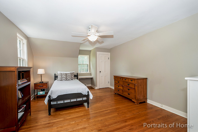 27W563 Manchester Road Winfield, IL 60190 - Photo 16 of 19
