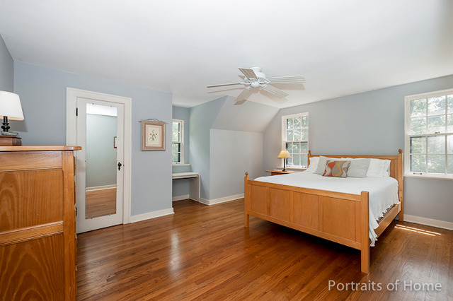 27W563 Manchester Road Winfield, IL 60190 - Photo 17 of 19