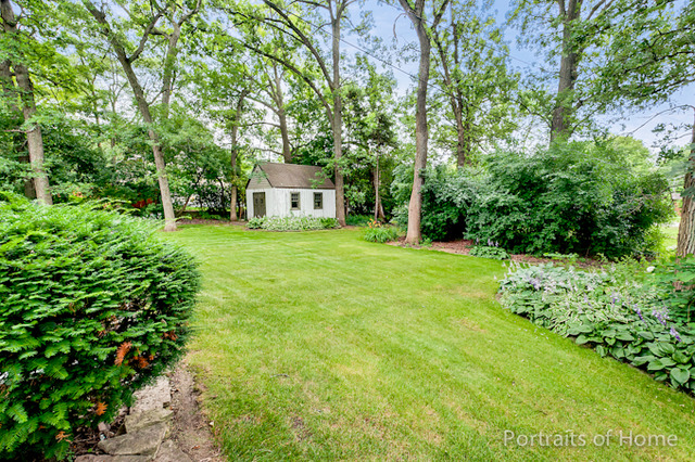 27W563 Manchester Road Winfield, IL 60190 - Photo 19 of 19