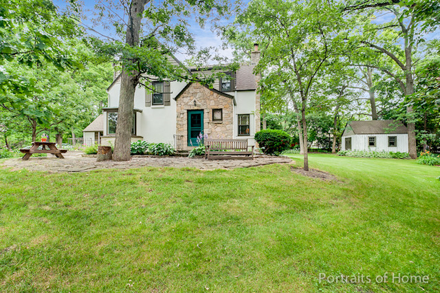27W563 Manchester Road Winfield, IL 60190 - Photo 4 of 19