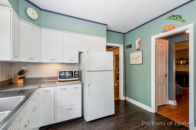 27W563 Manchester Road Winfield, IL 60190 - Photo 7 of 19