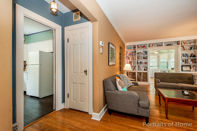 27W563 Manchester Road Winfield, IL 60190 - Photo 10 of 19
