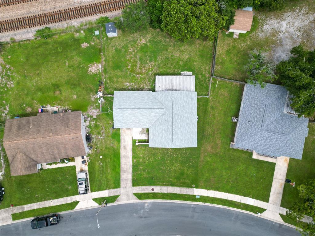 206 Melissa Court Sanford, FL 32773 - Photo 5 of 16 Gallery Image 5