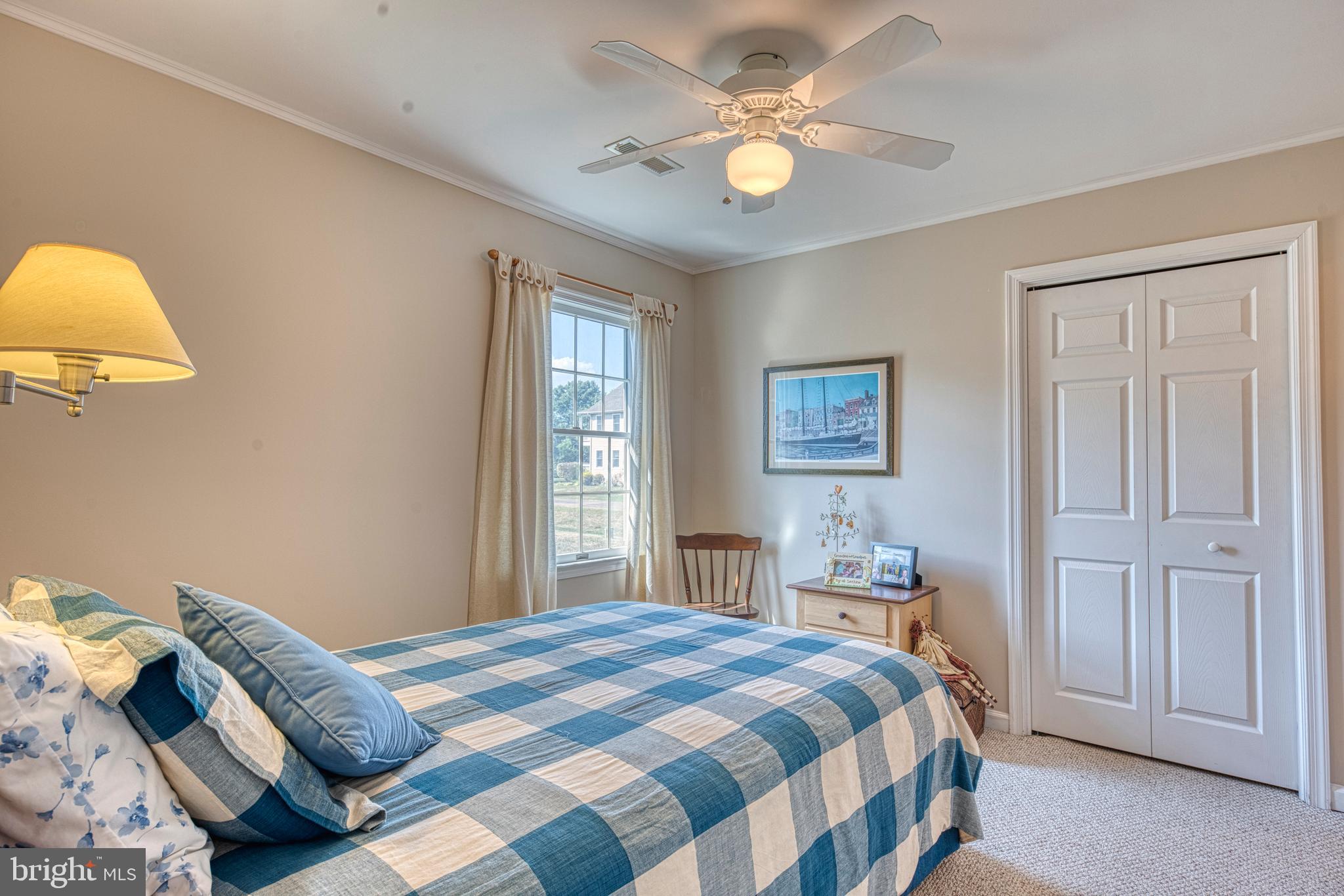 21371 Sinclair Road Tilghman, MD 21671 - Photo 16 of 24 Gallery Image 16